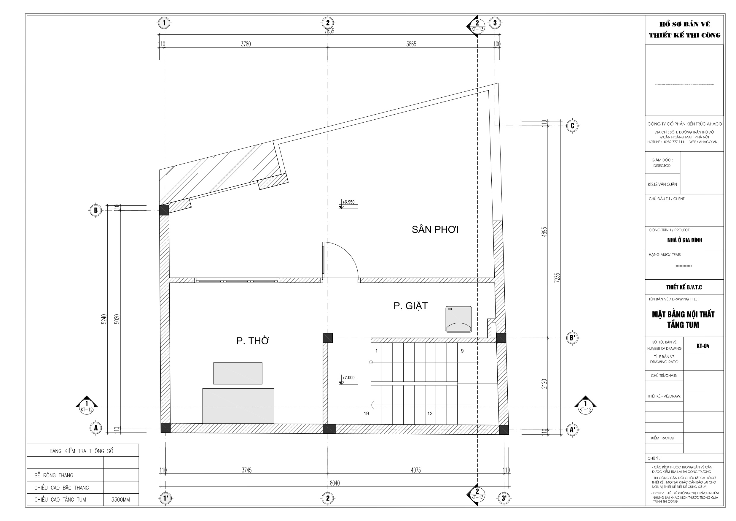 Hskt Mr ThẾ Anh_page-0007