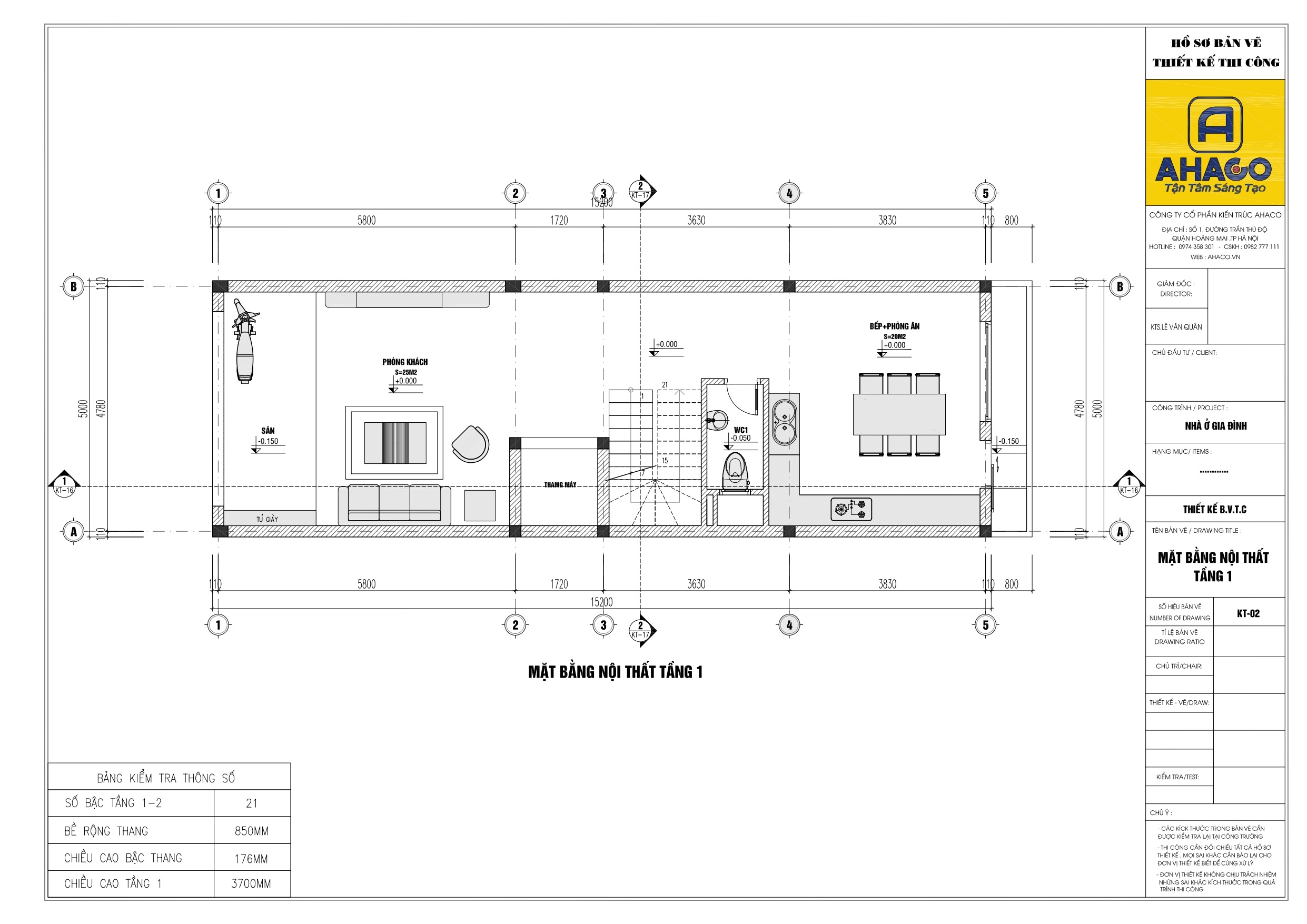 Hskt Ms Dung- QuỐc Oai-hÀ NỘi_page-0005