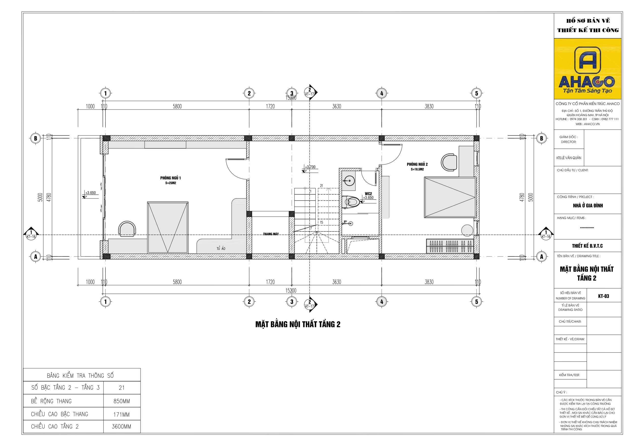 Hskt Ms Dung- QuỐc Oai-hÀ NỘi_page-0006