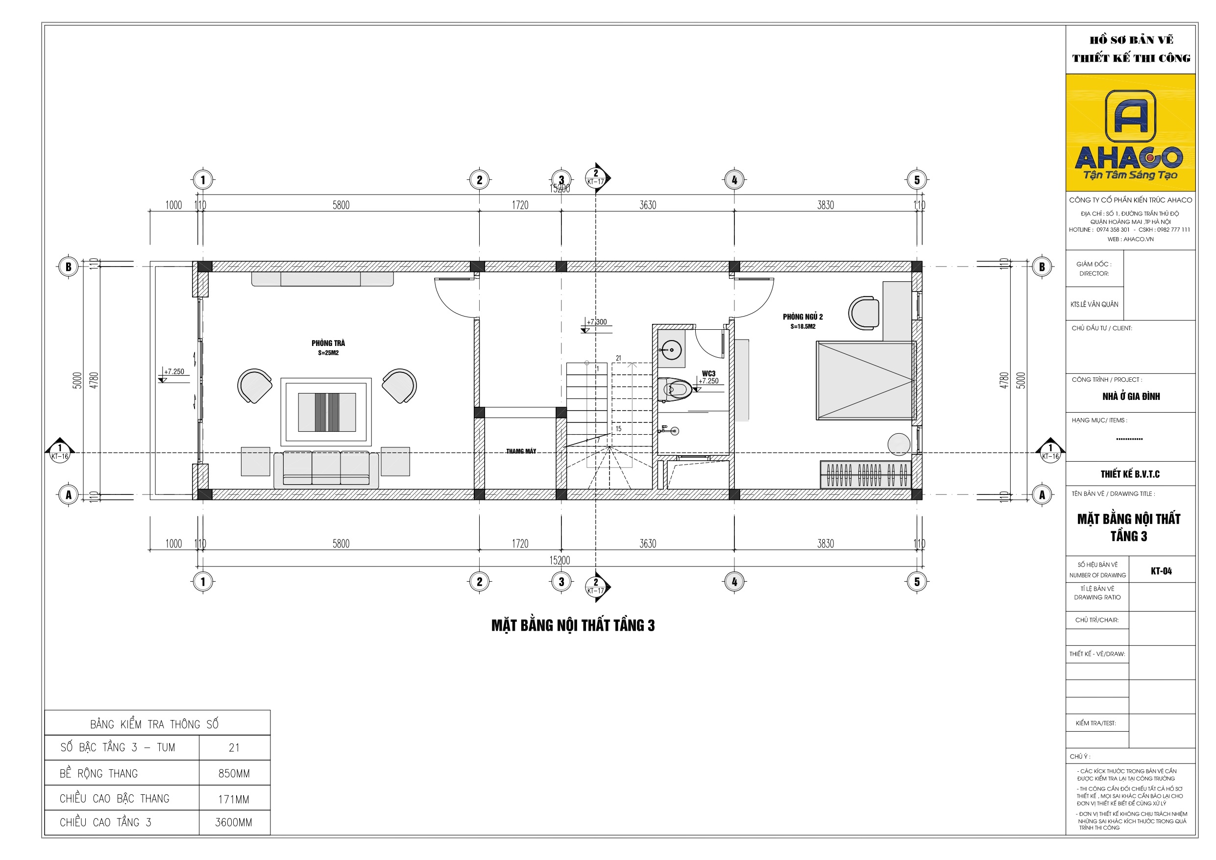 Hskt Ms Dung- QuỐc Oai-hÀ NỘi_page-0007