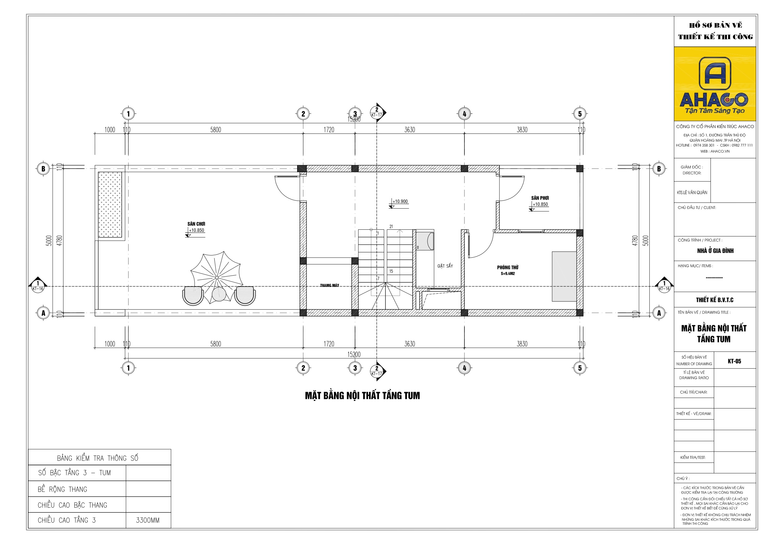 Hskt Ms Dung- QuỐc Oai-hÀ NỘi_page-0008