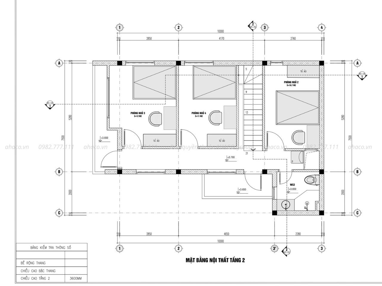 Chèn Logo Bản Vẽ Ngang (40)