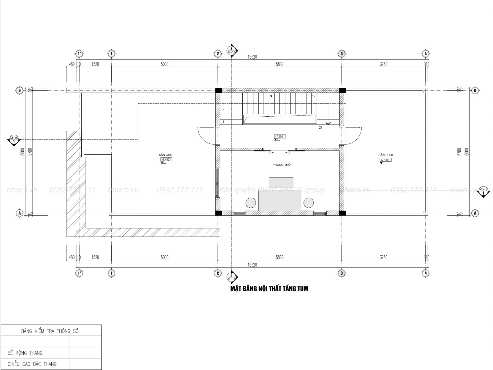 Chèn Logo Bản Vẽ Ngang (50)