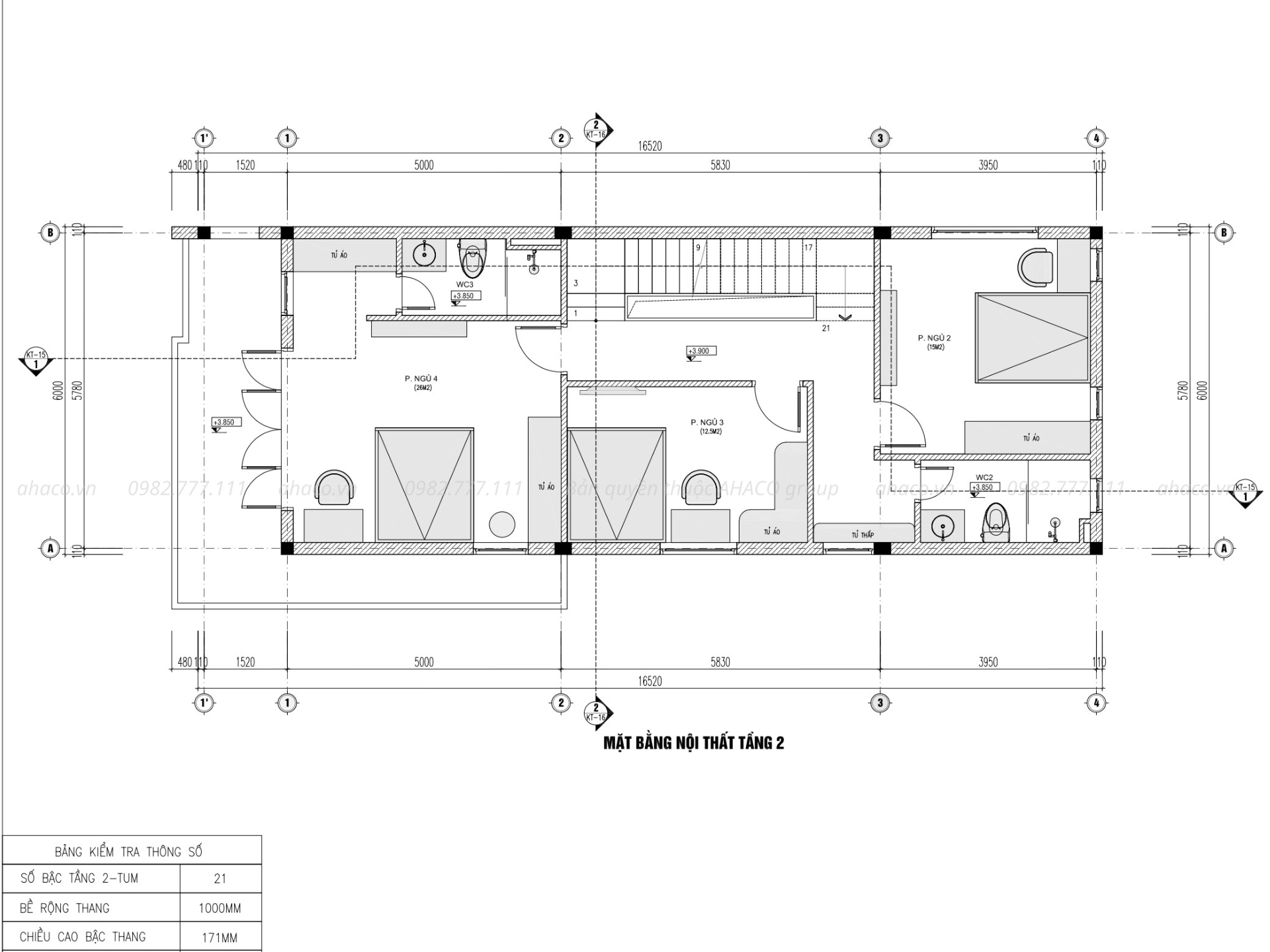 Chèn Logo Bản Vẽ Ngang (51)