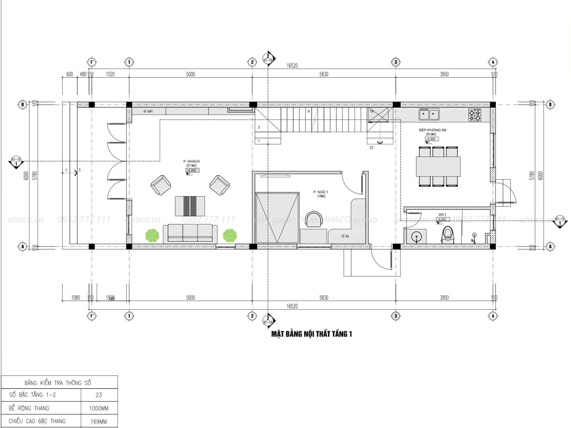 Chèn Logo Bản Vẽ Ngang (52)