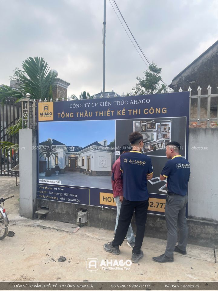 Logo ảnh Dọc Mới - 2026-03-30t152602.316