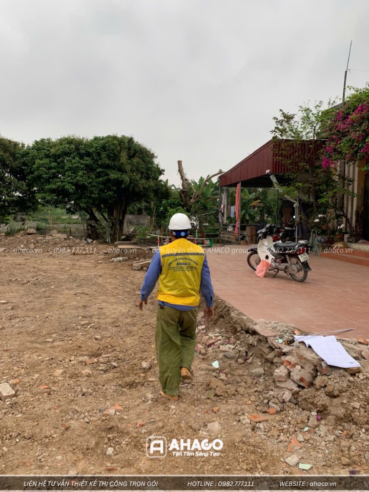 Logo ảnh Dọc Mới - 2026-04-04t095737.298