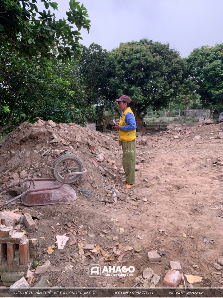 Logo ảnh Dọc Mới - 2026-04-04t095746.896