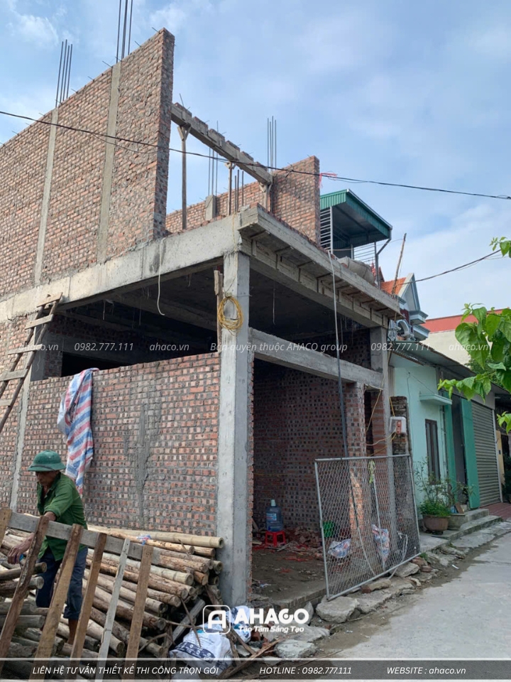 Logo ảnh Dọc Mới - 2026-05-05t083306.902