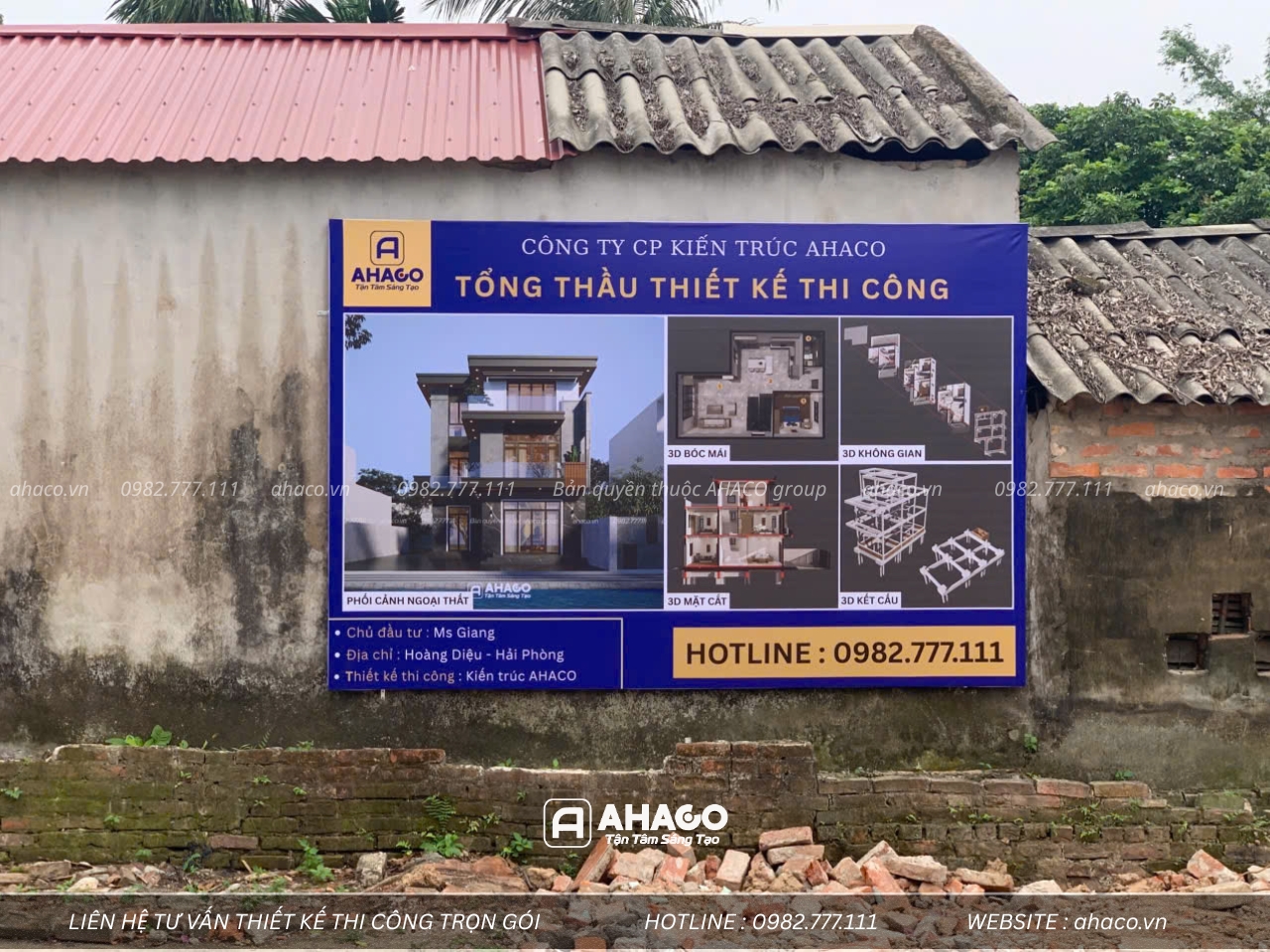 Logo ảnh Ngang (100)