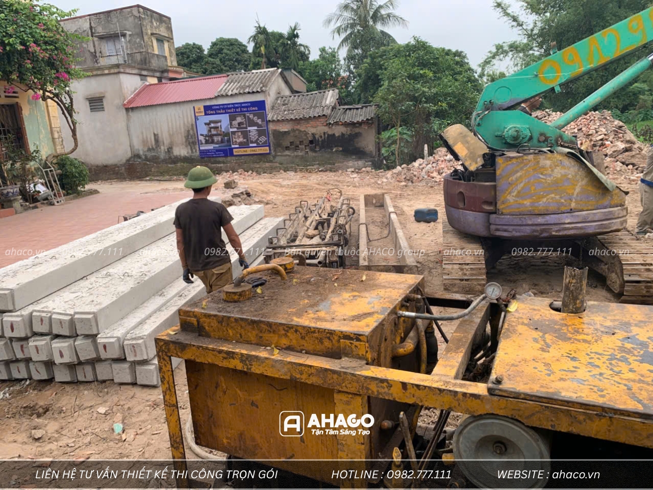 Logo ảnh Ngang - 2026-04-04t113447.642