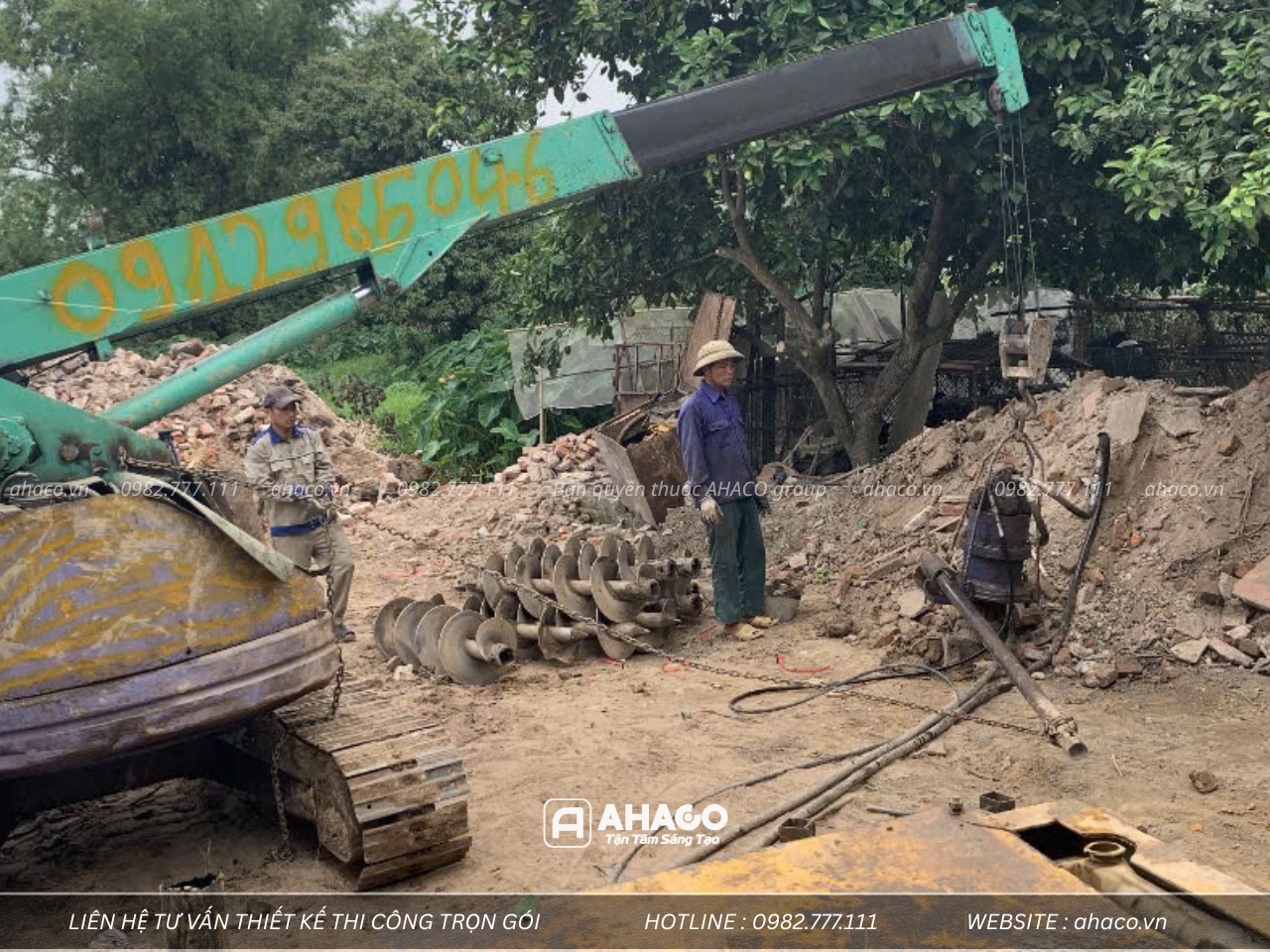 Logo ảnh Ngang - 2026-04-04t113502.005