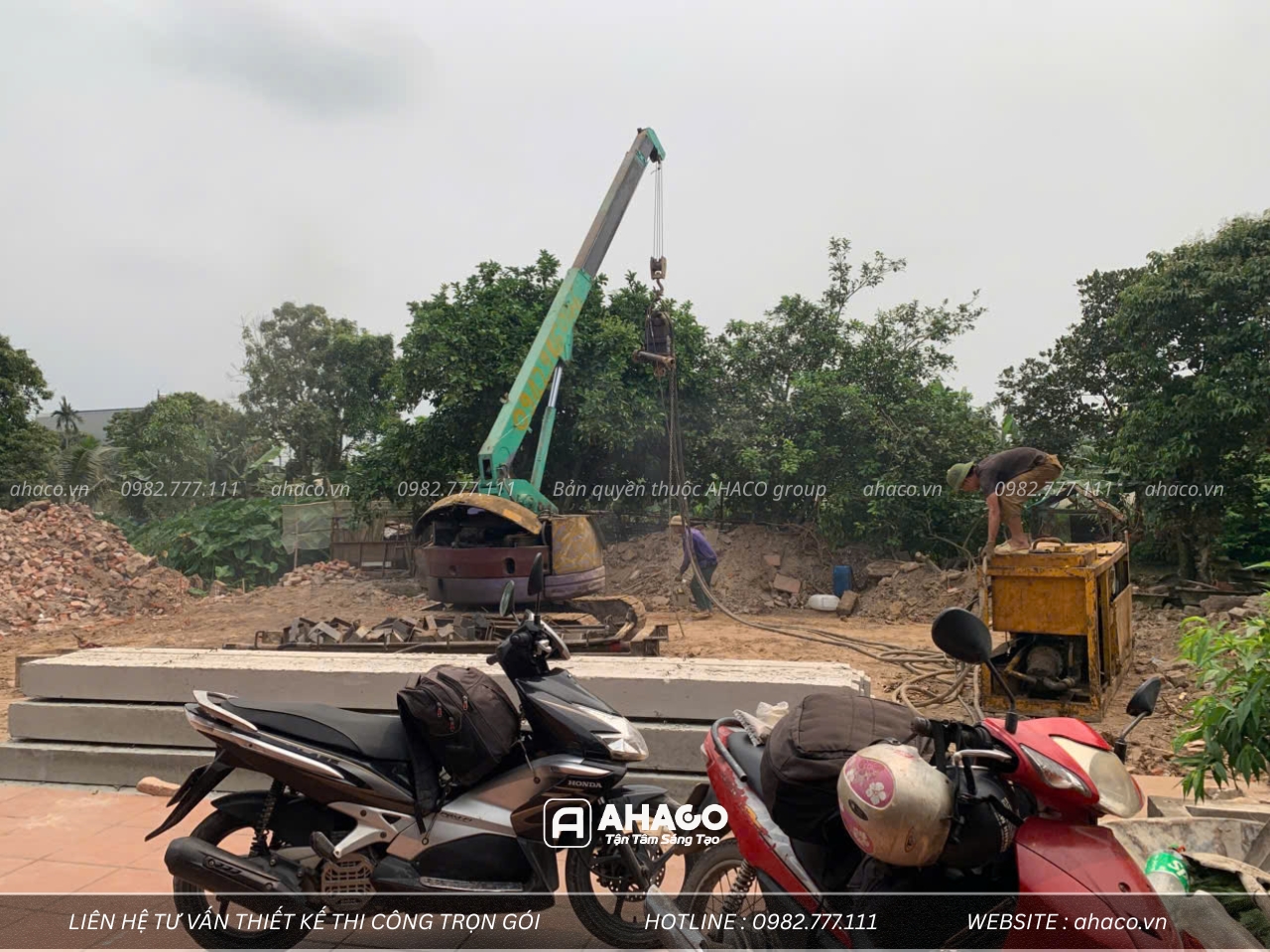 Logo ảnh Ngang - 2026-04-04t113515.429