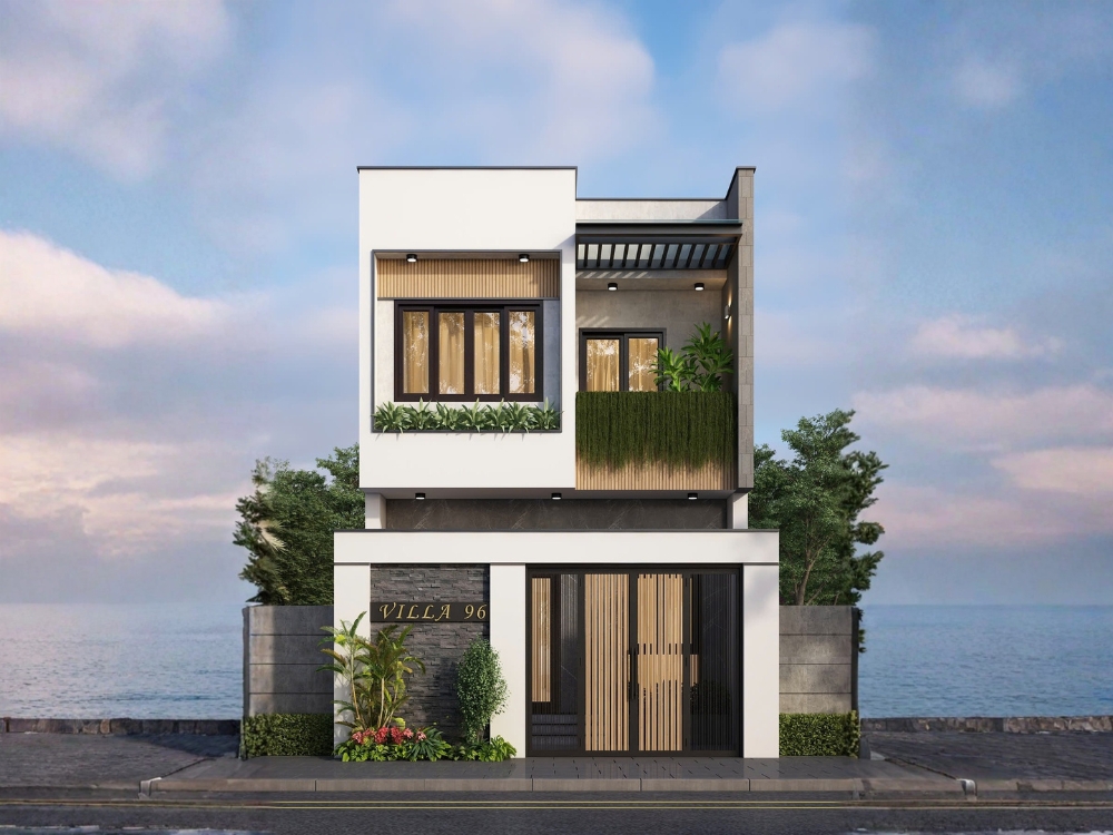 Mở Rộng Banner Ahaco