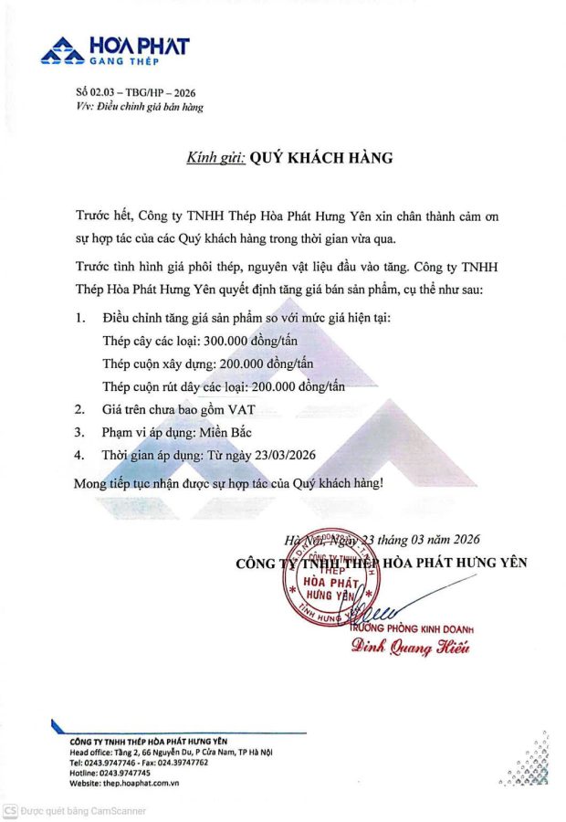 Z7675618564100_19093511e472ae872a5ee6f0029d369d