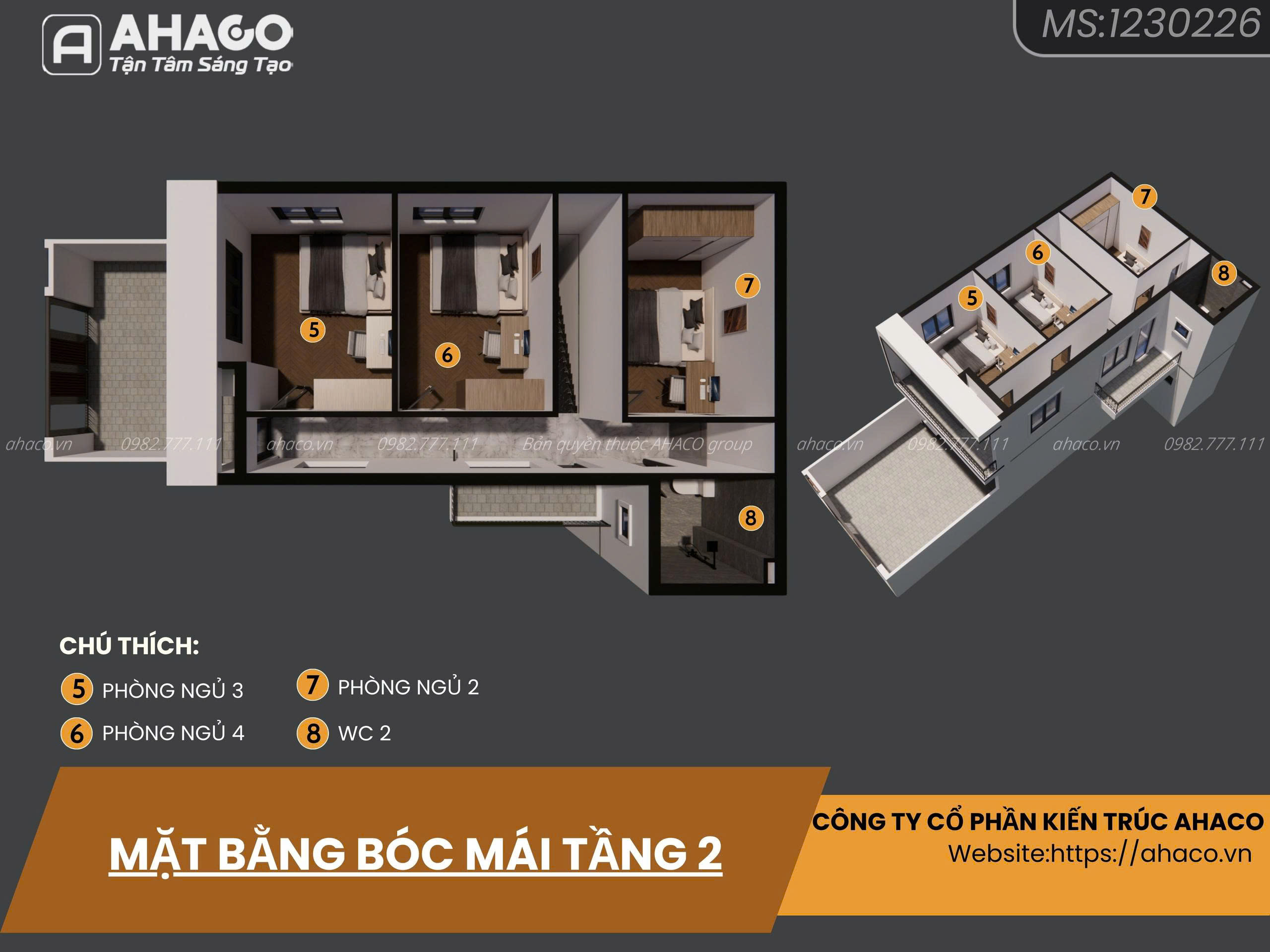 Z7686235724953_09405998867c88c108748fb220aff2bf