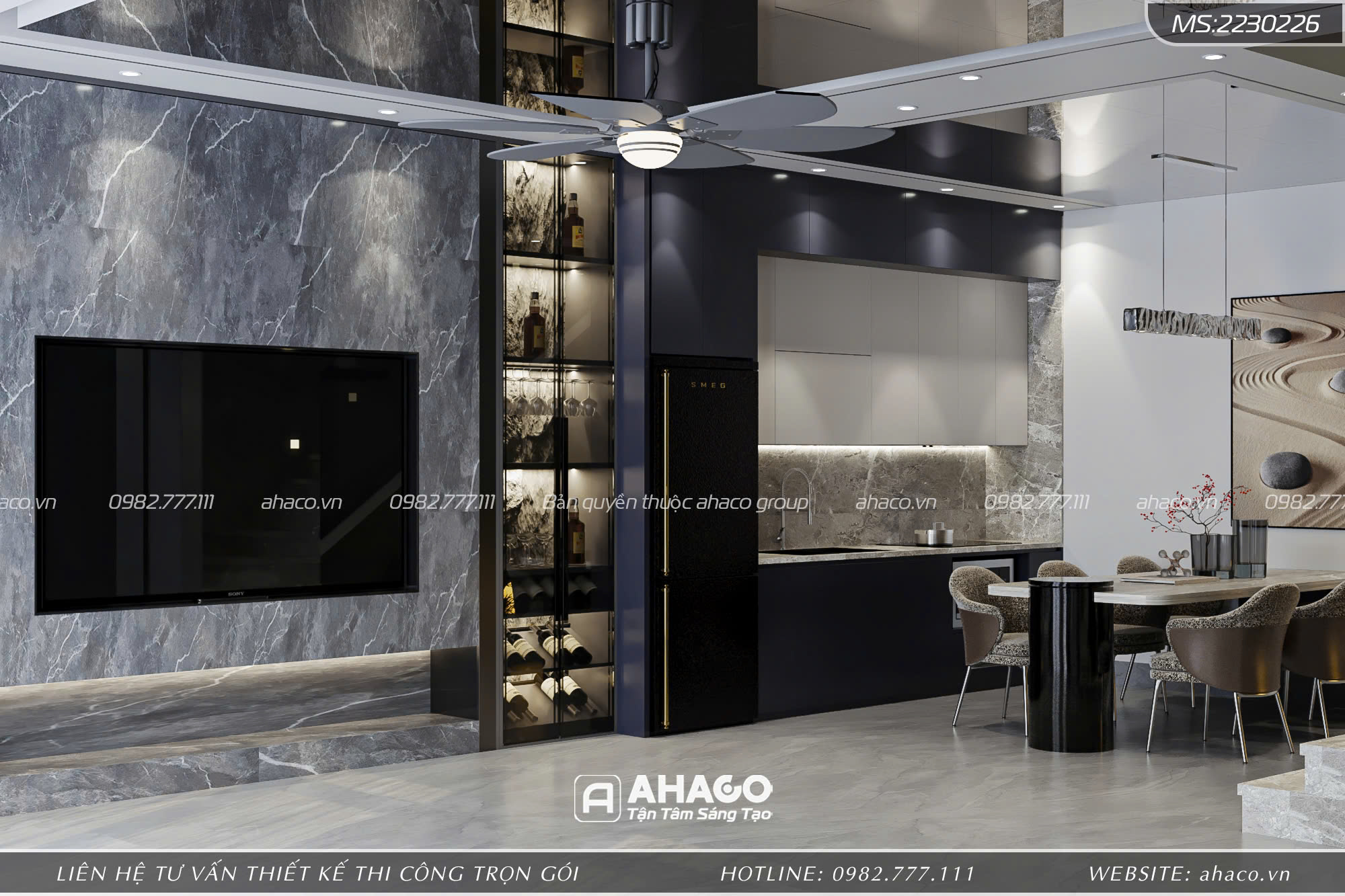 Z7693948642849_3841a6b7fa6dace4614f8a461123c374