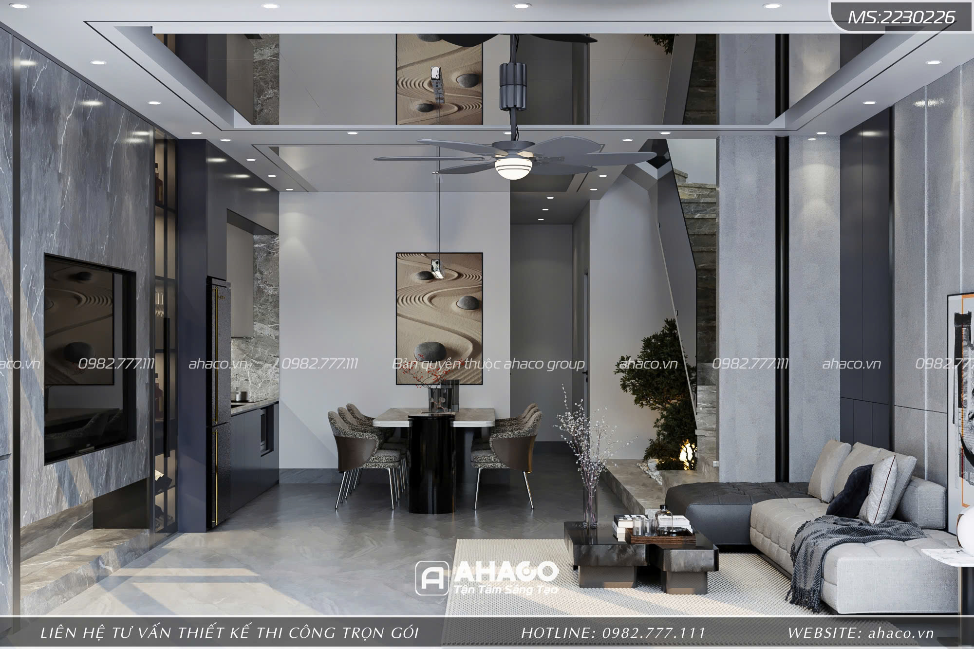 Z7693948642858_e64a89bf480036a88ff9dfe8c2c90644