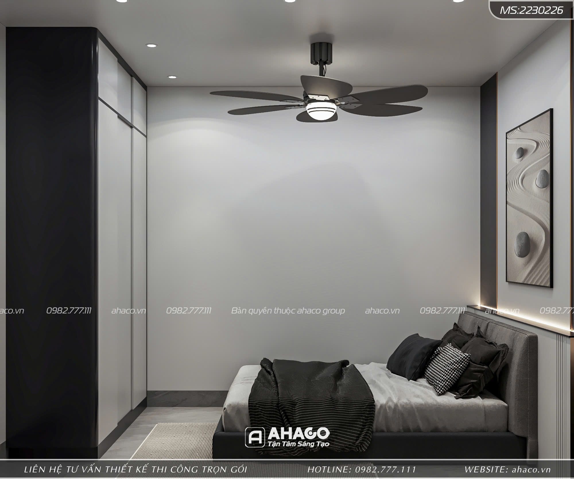 Z7693948642859_0421d9a2f88ccaeb69304ca25551e34f