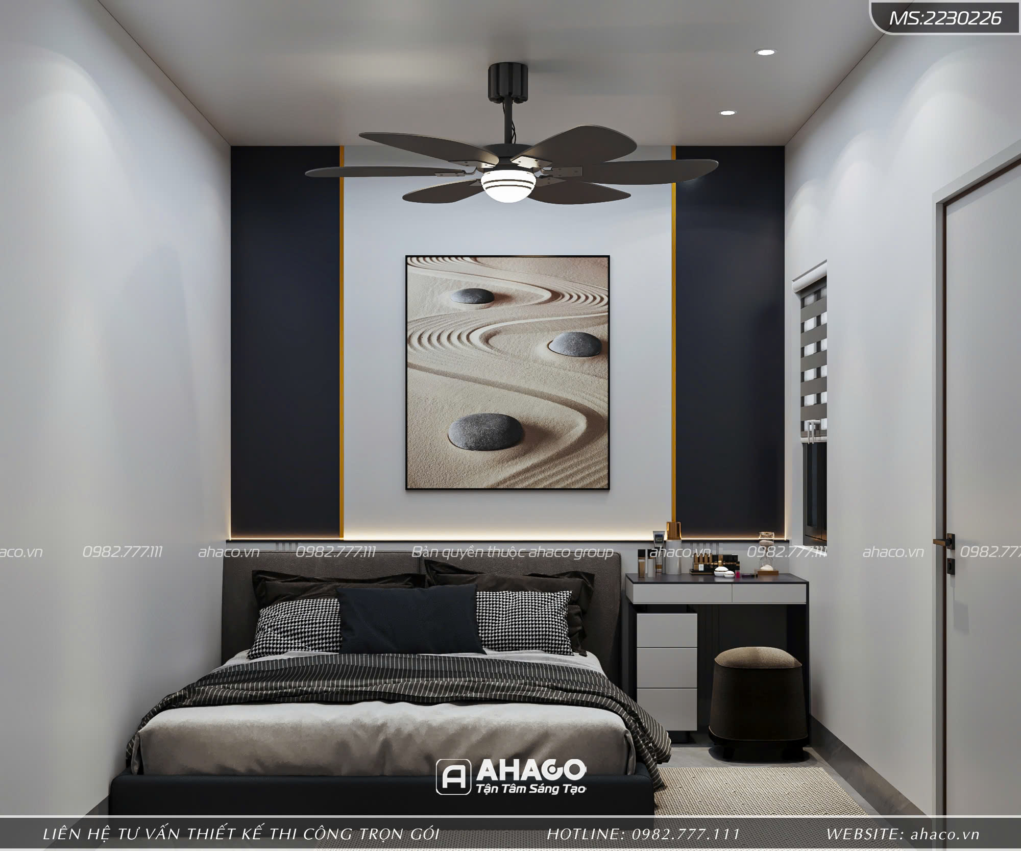 Z7693948642860_eb5094feac370c1f081a6457409286d6