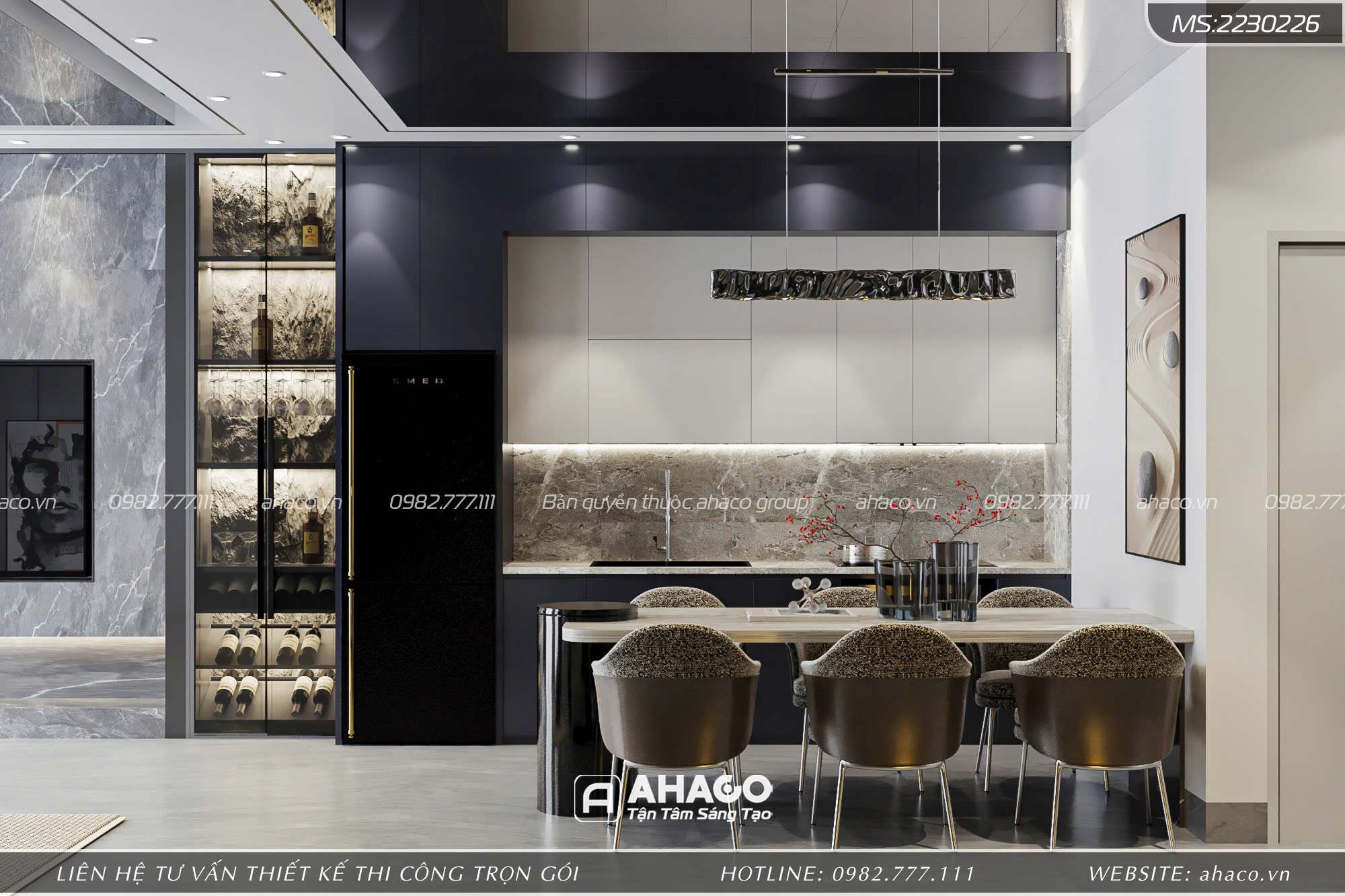 Z7693948642861_af72e8c06010475475da8be5a9563f46