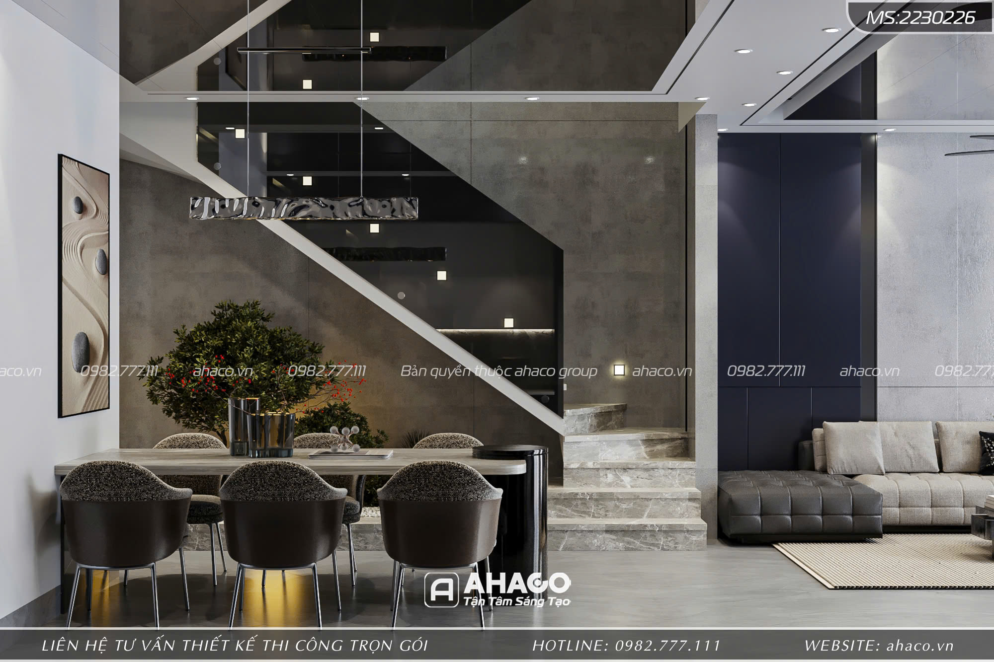 Z7693948642863_74da554a971f6fbb6f6fb8f5f1ad016b