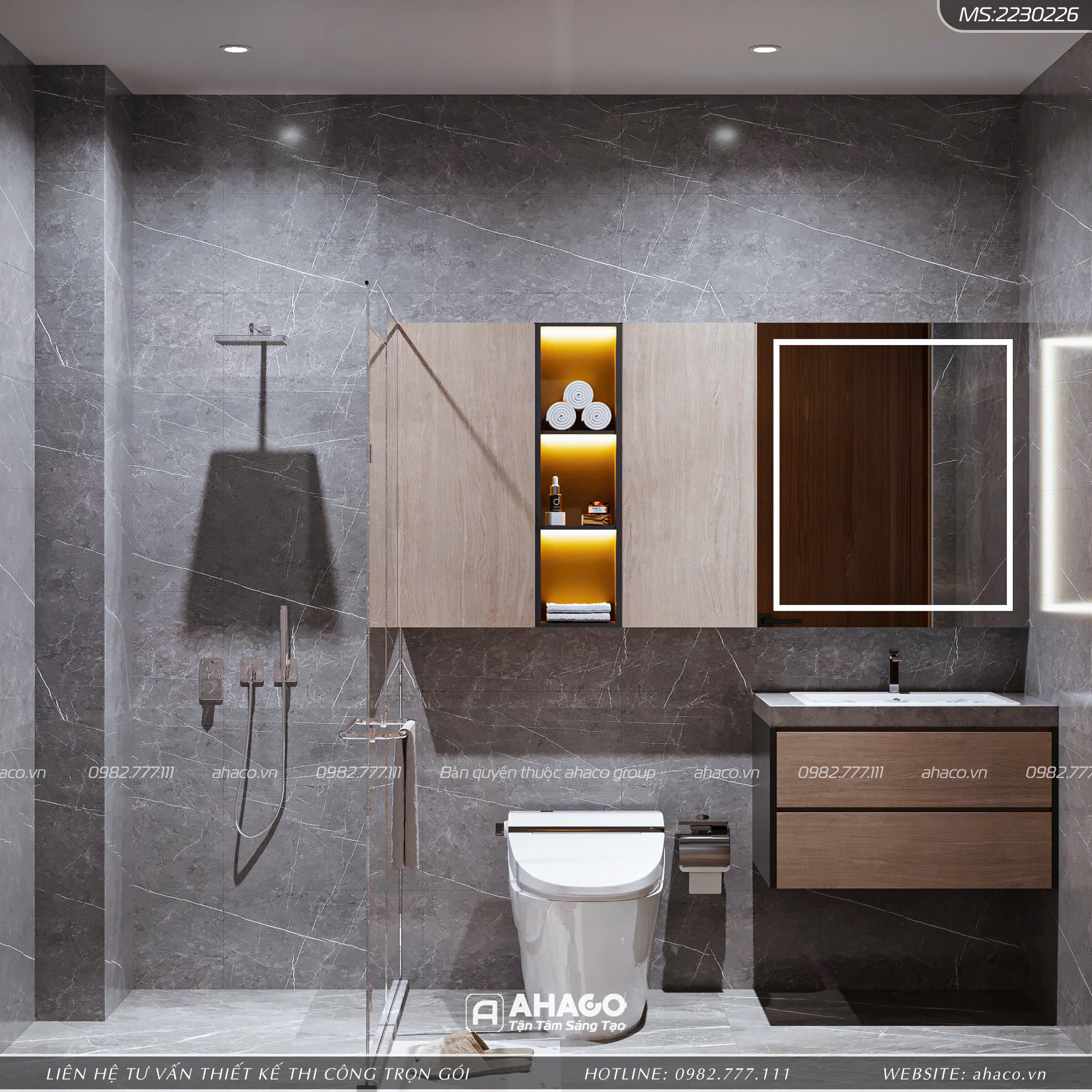 Z7693949102552_605709889dbcb13bd79a76471399f62c