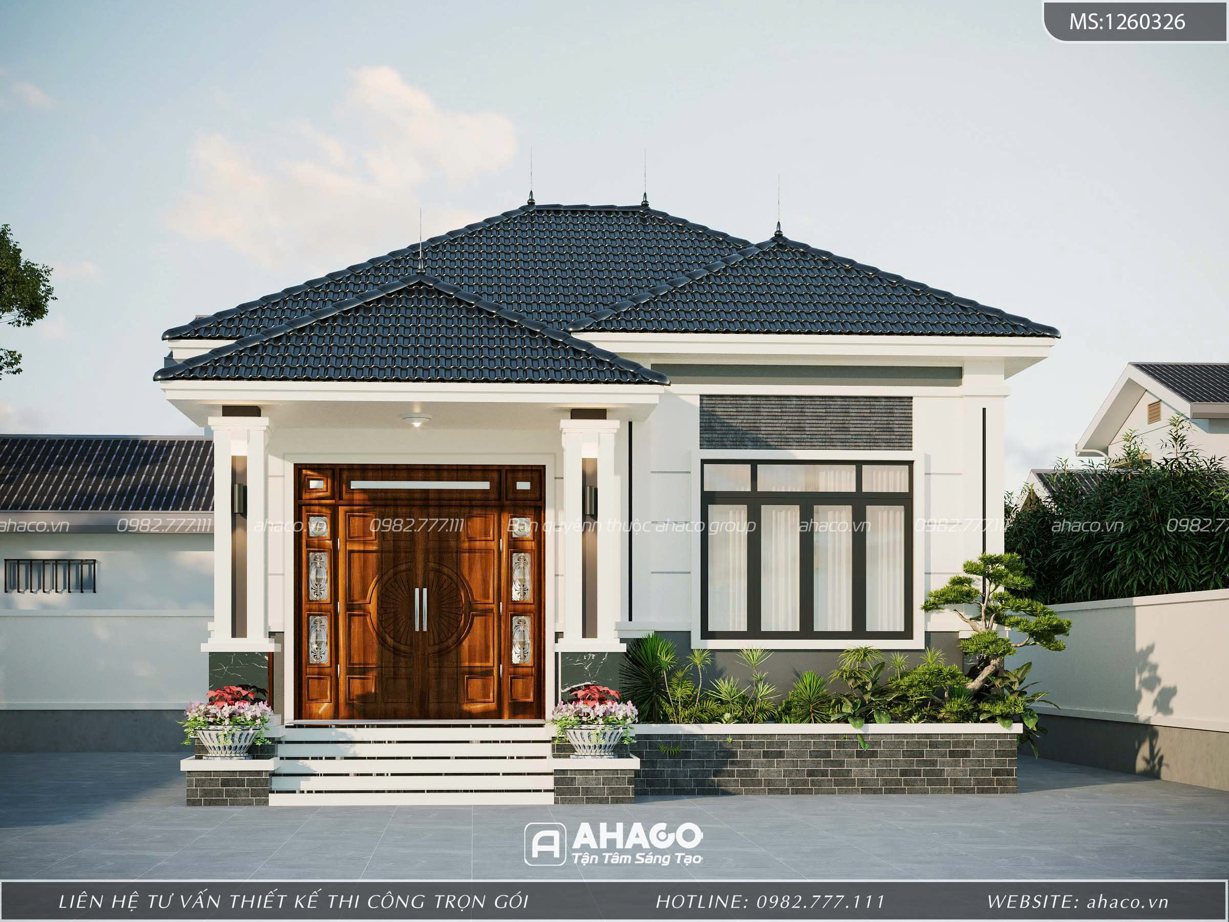 Z7697438797940_93ad54259a9704611b92c133c118753b