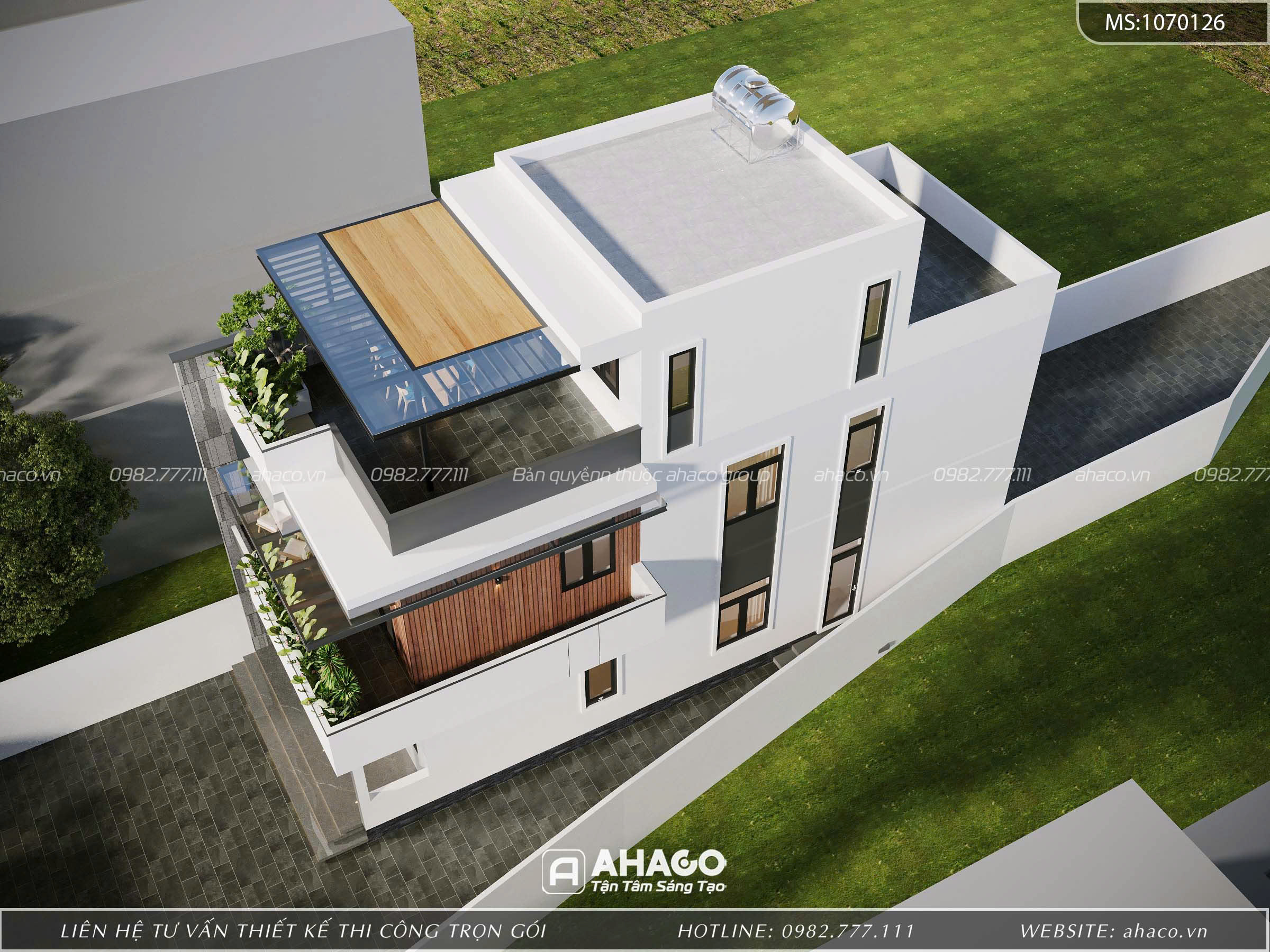 Z7710191286869_7bc70706e2e3c0ea6ab22ba917e47858