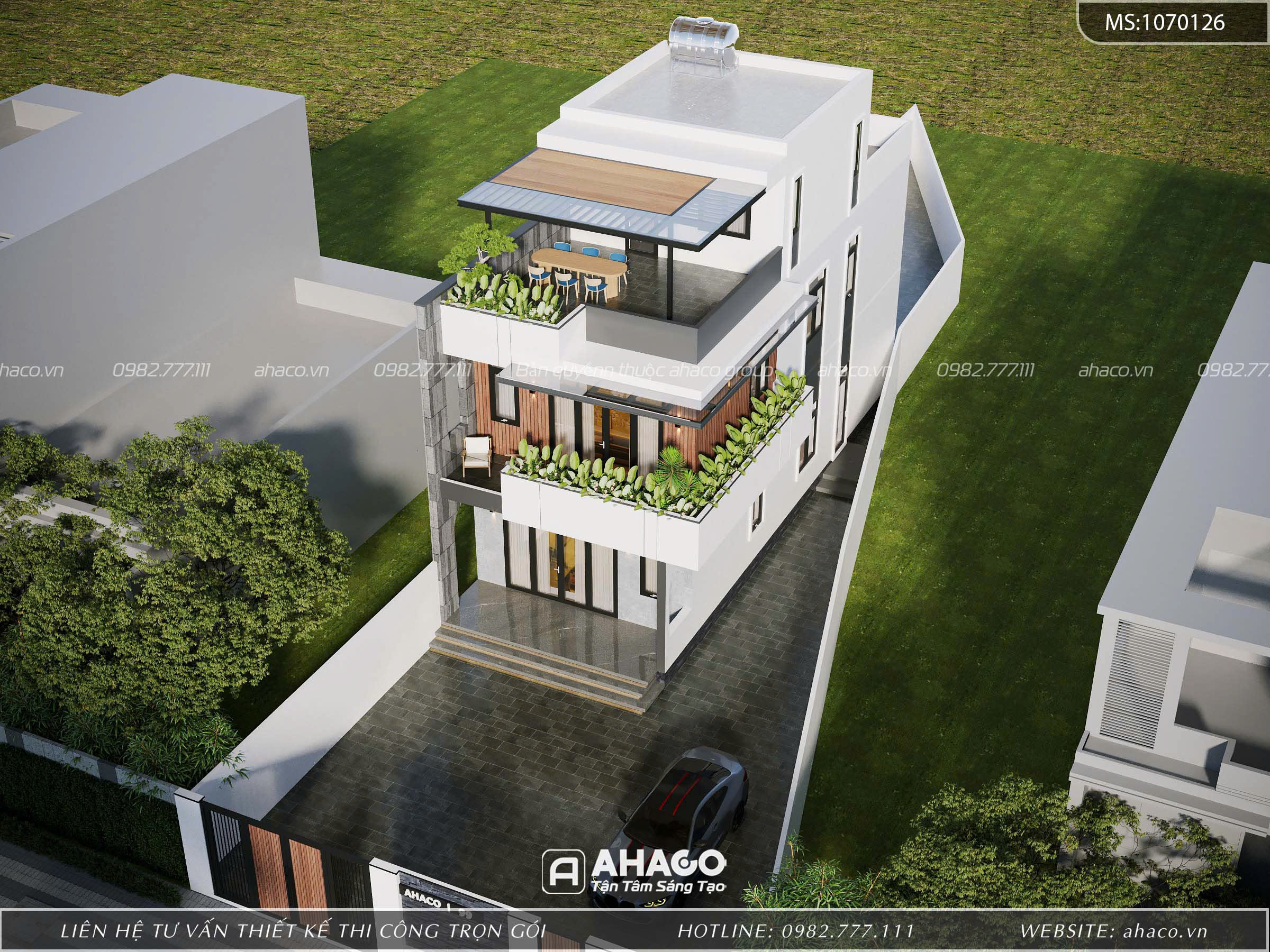 Z7710191286870_144dd9e68abca44a3a1308458589fb2b