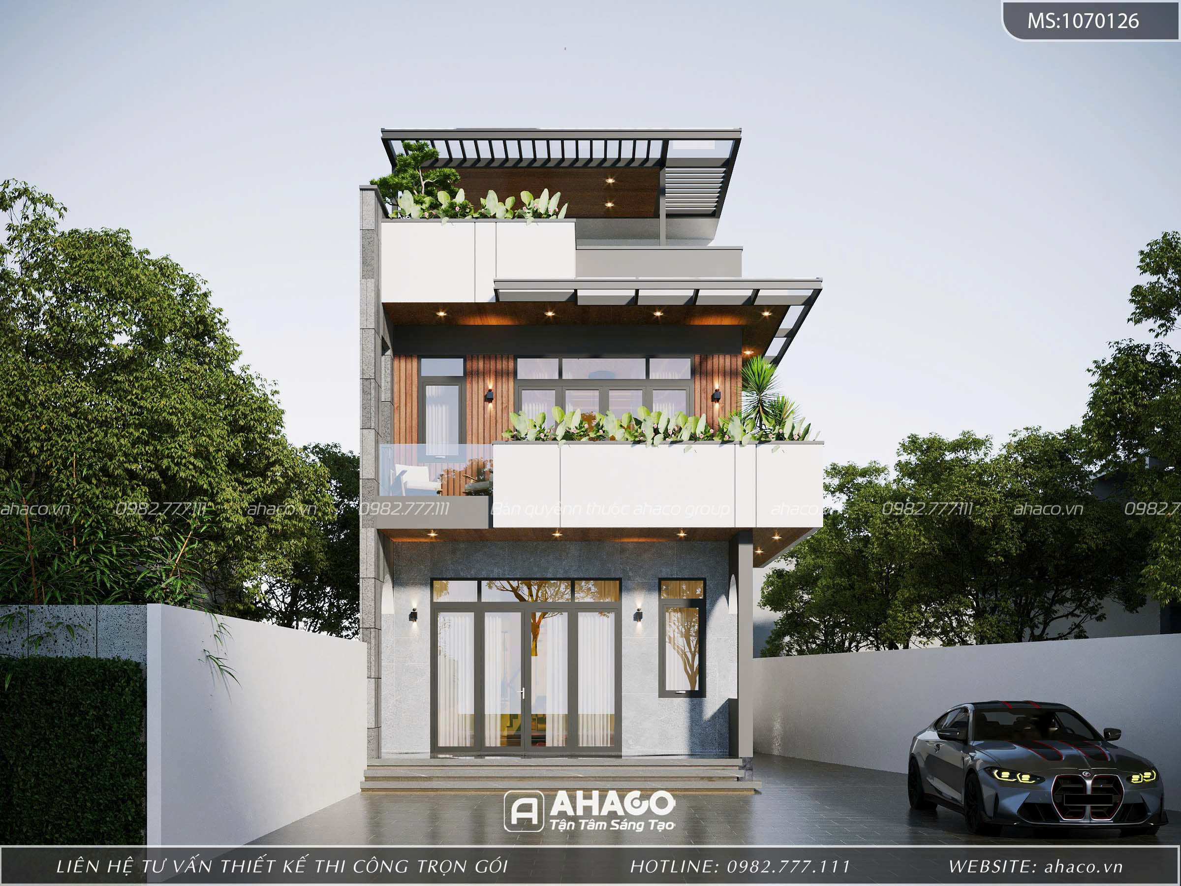 Z7710191286872_af091345c699d6ca2aa7befe27f9869d