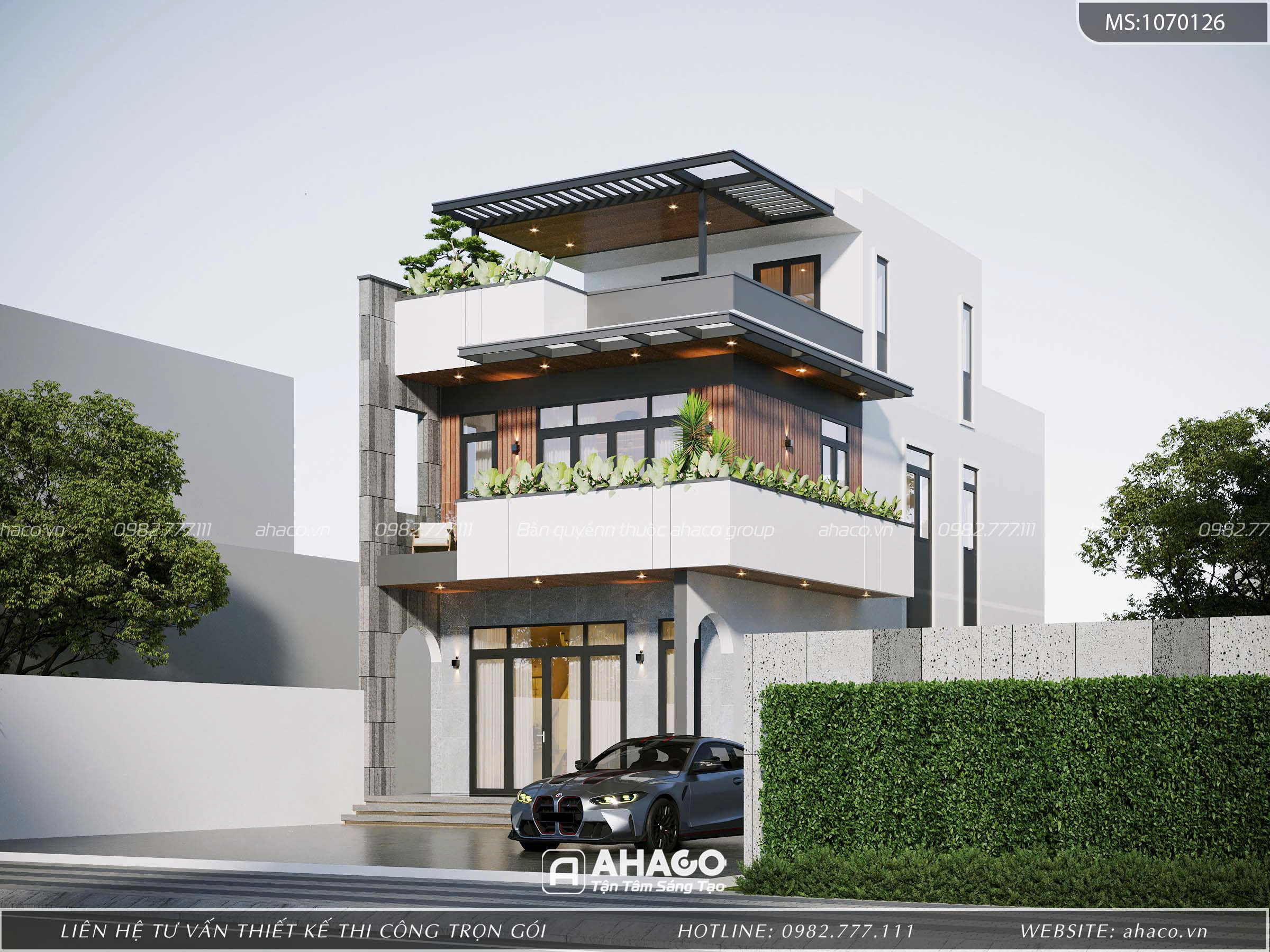 Z7710191286873_f18baf8ec31999506d51a806e2f02cf1