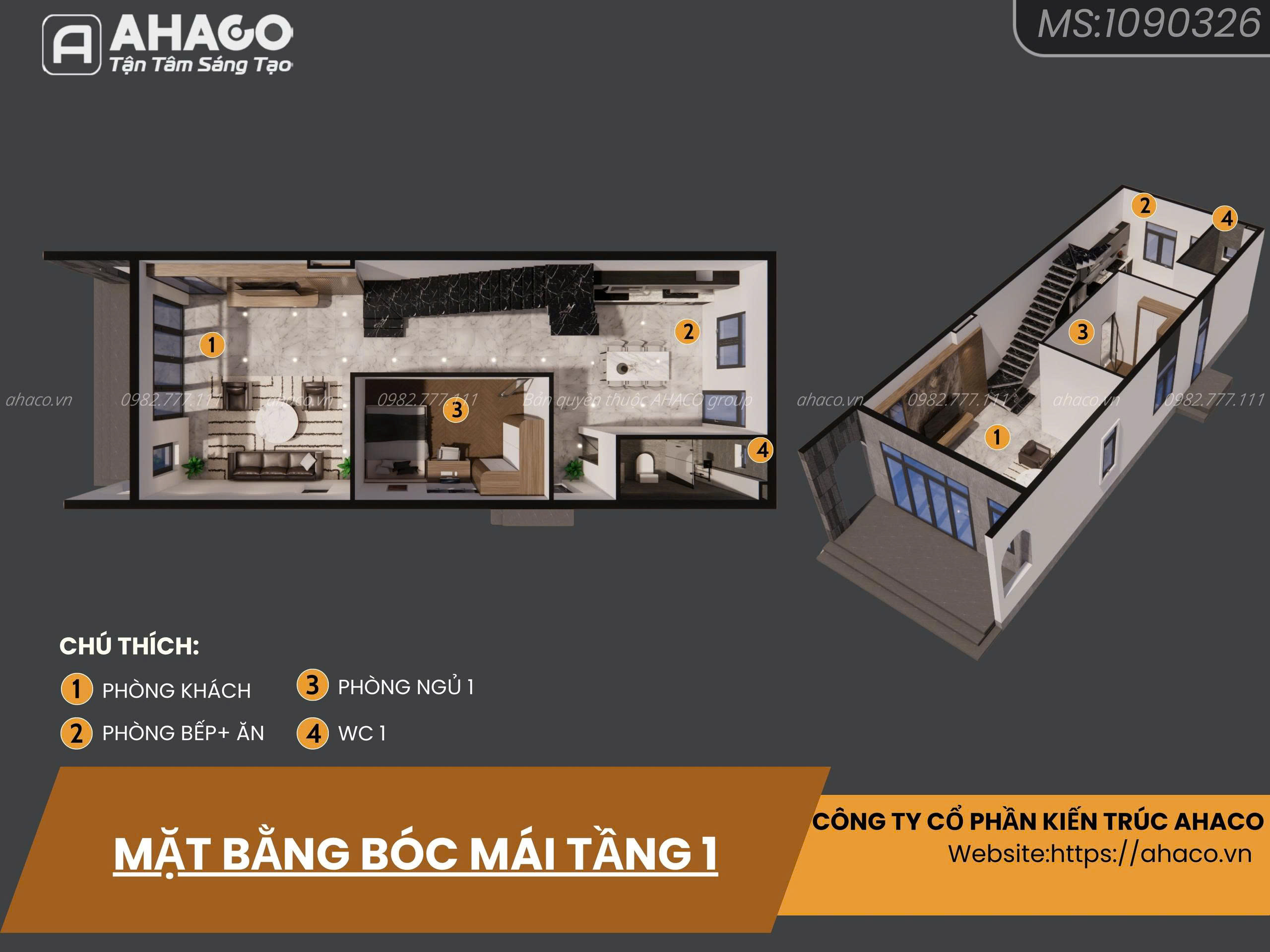 Z7710191638700_f6828906984fad5ac7aa08ec6969d203