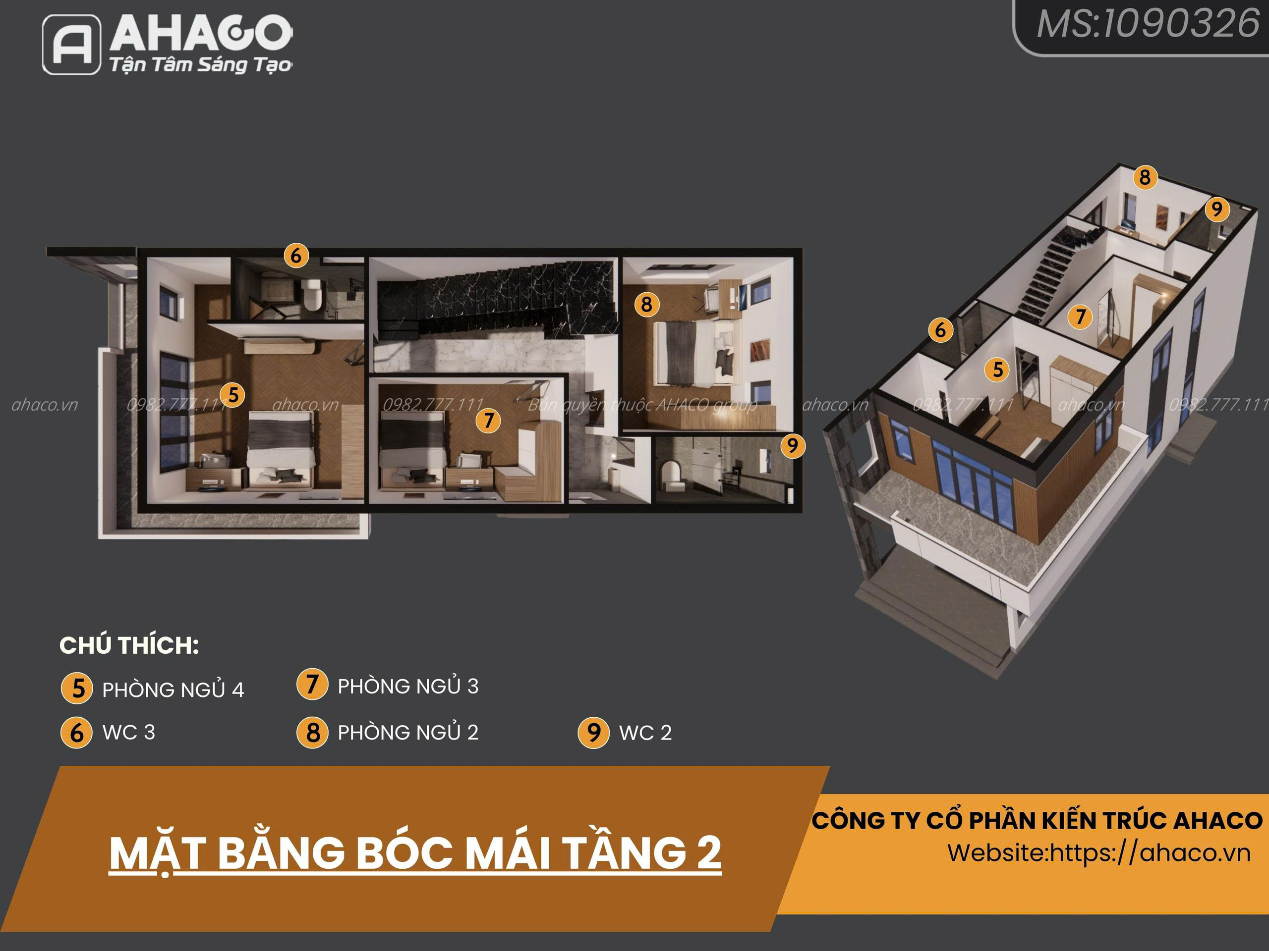 Z7710191655226_3c19c6f22d3aa773f8c5961774e65bc6