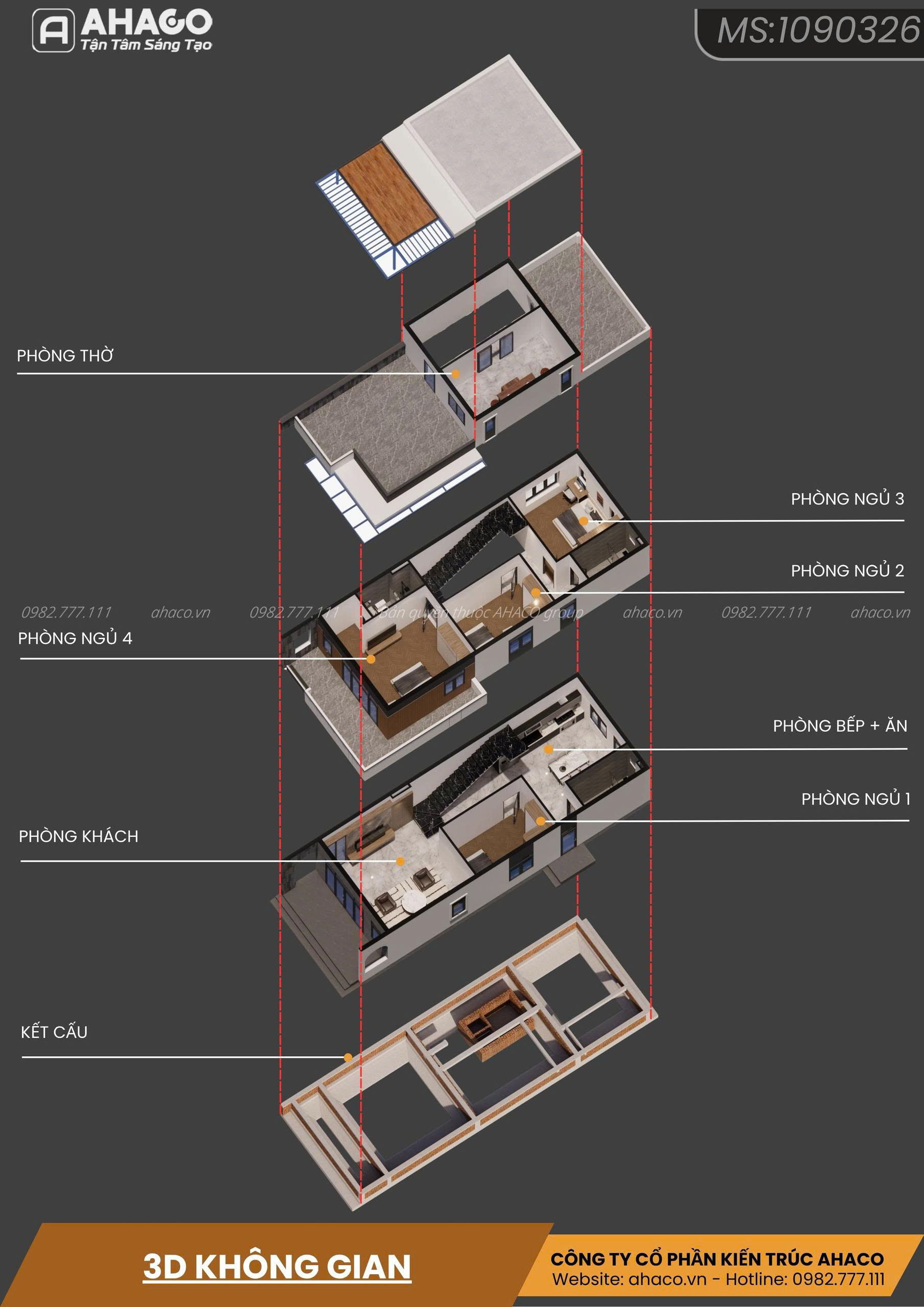 Z7710191655229_97e52215a316ca39779e42ee93cd37ac