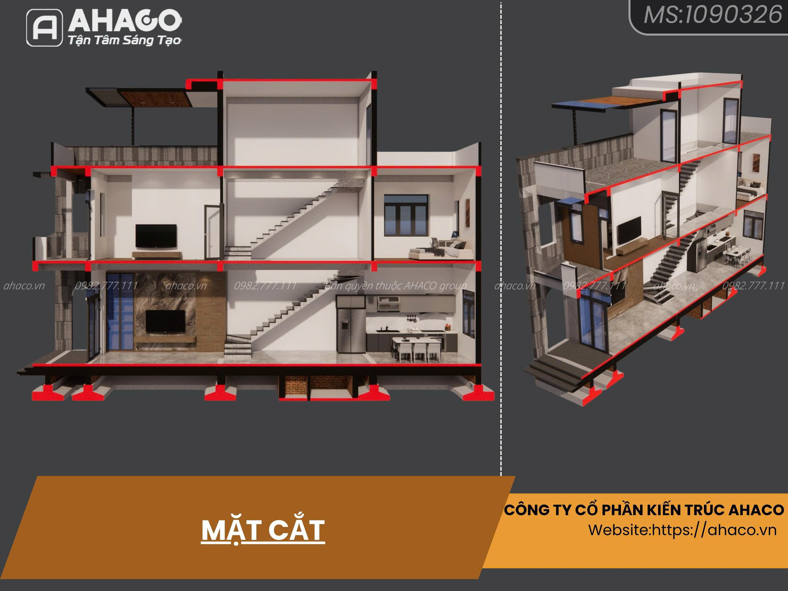 Z7710191655230_1831a480c4a13733239166970fc67640