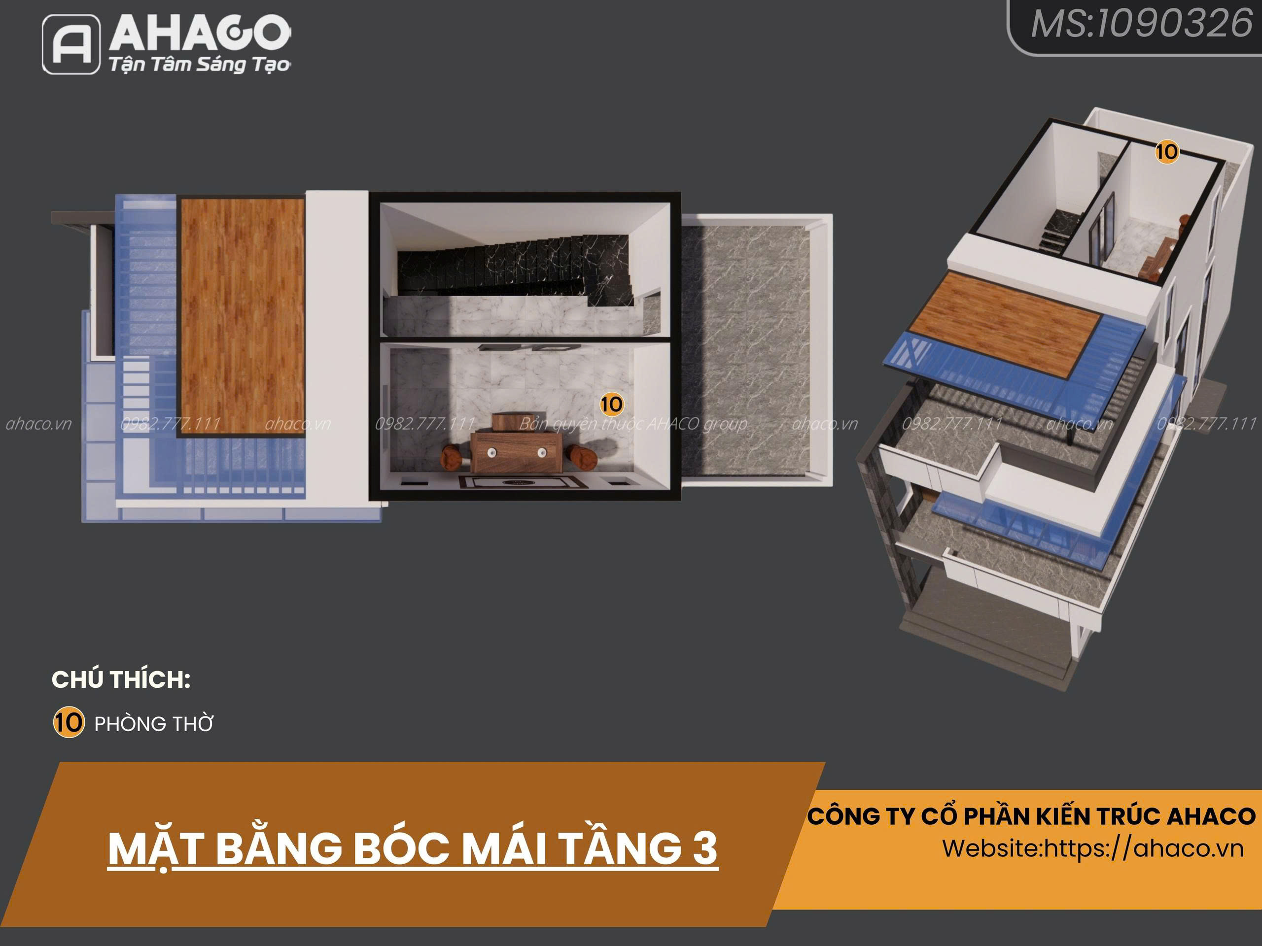 Z7710191671285_eaddb62e5f9bd103d96257206b5d3dfc