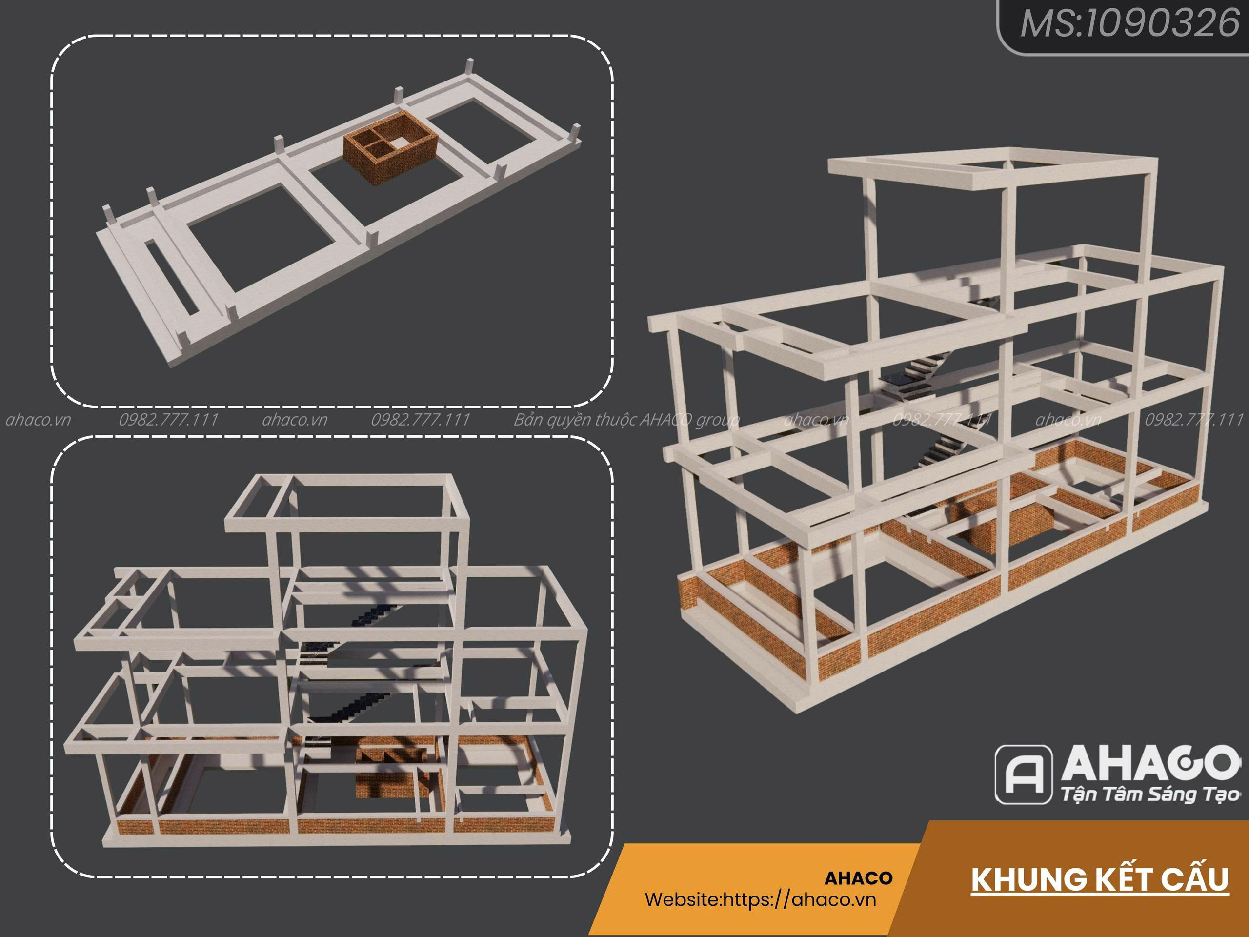 Z7710191671292_d52cb0462b56eace2a399d45fec3f522