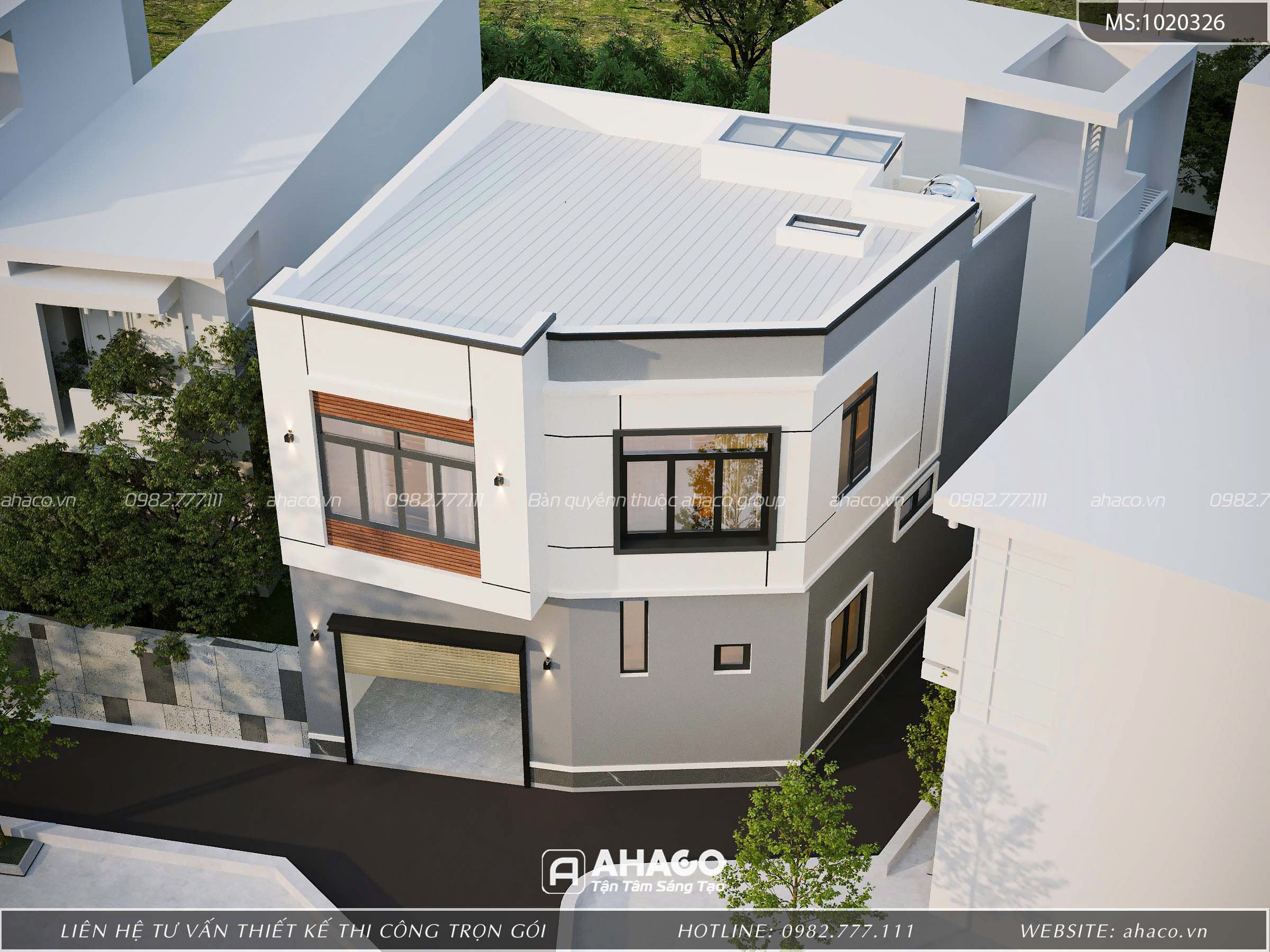 Z7721263941450_e9305ffad8e87c48b40602394417c80b