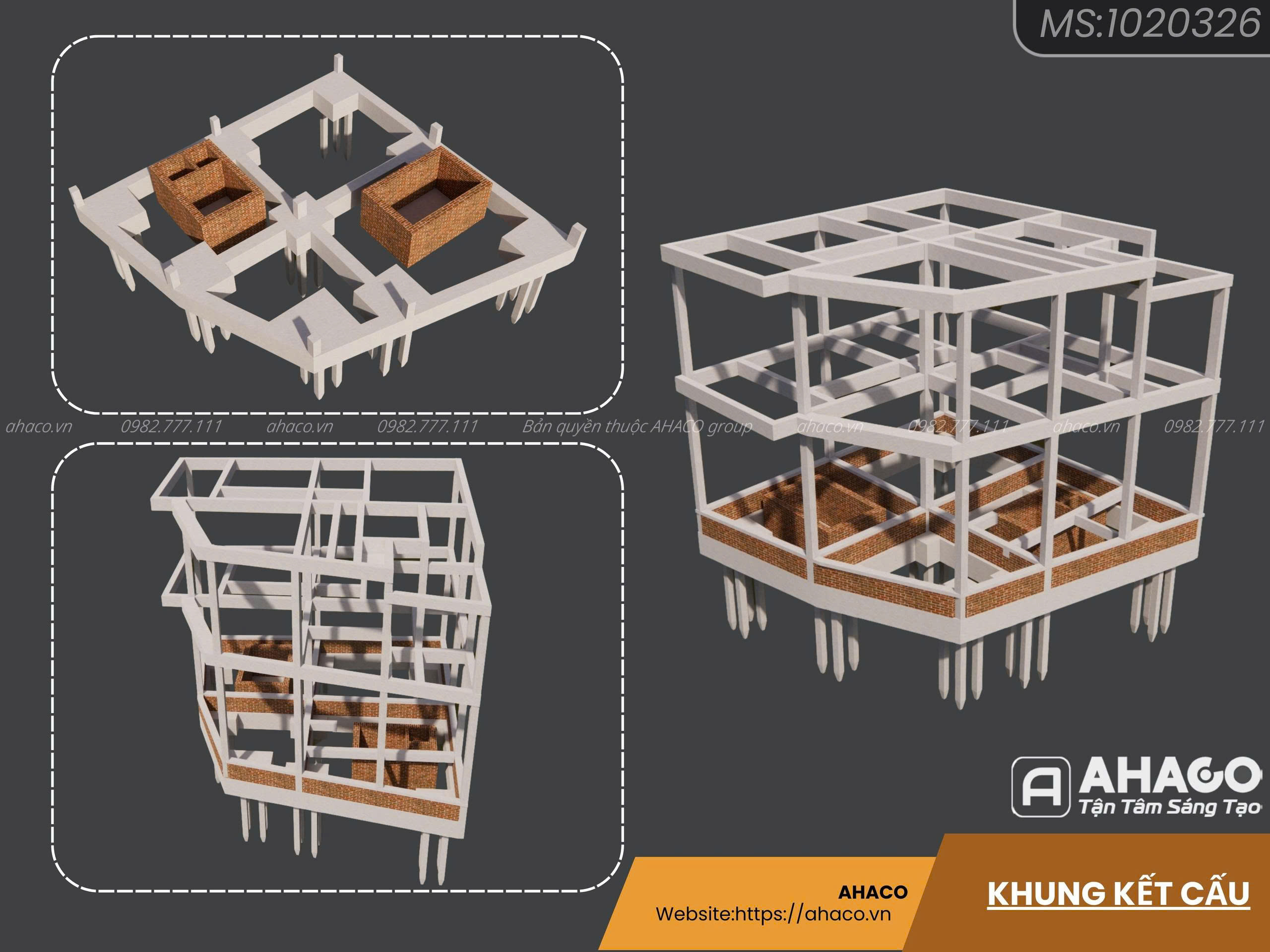 Z7721263941495_3f84064d4833bdfefe9c93deff384a77