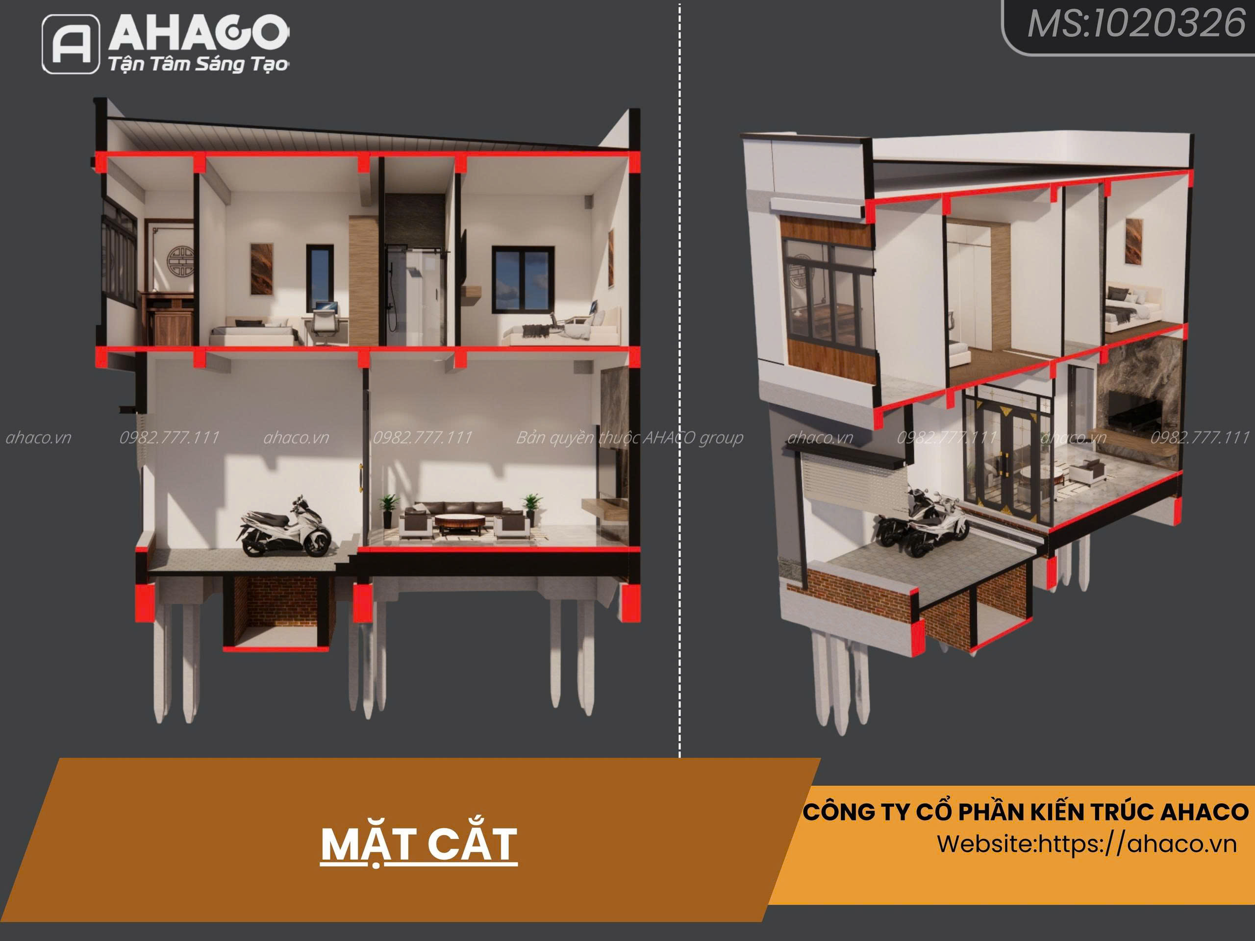 Z7721263956328_1286087ccbf39d58b93ac34d75eef5e9