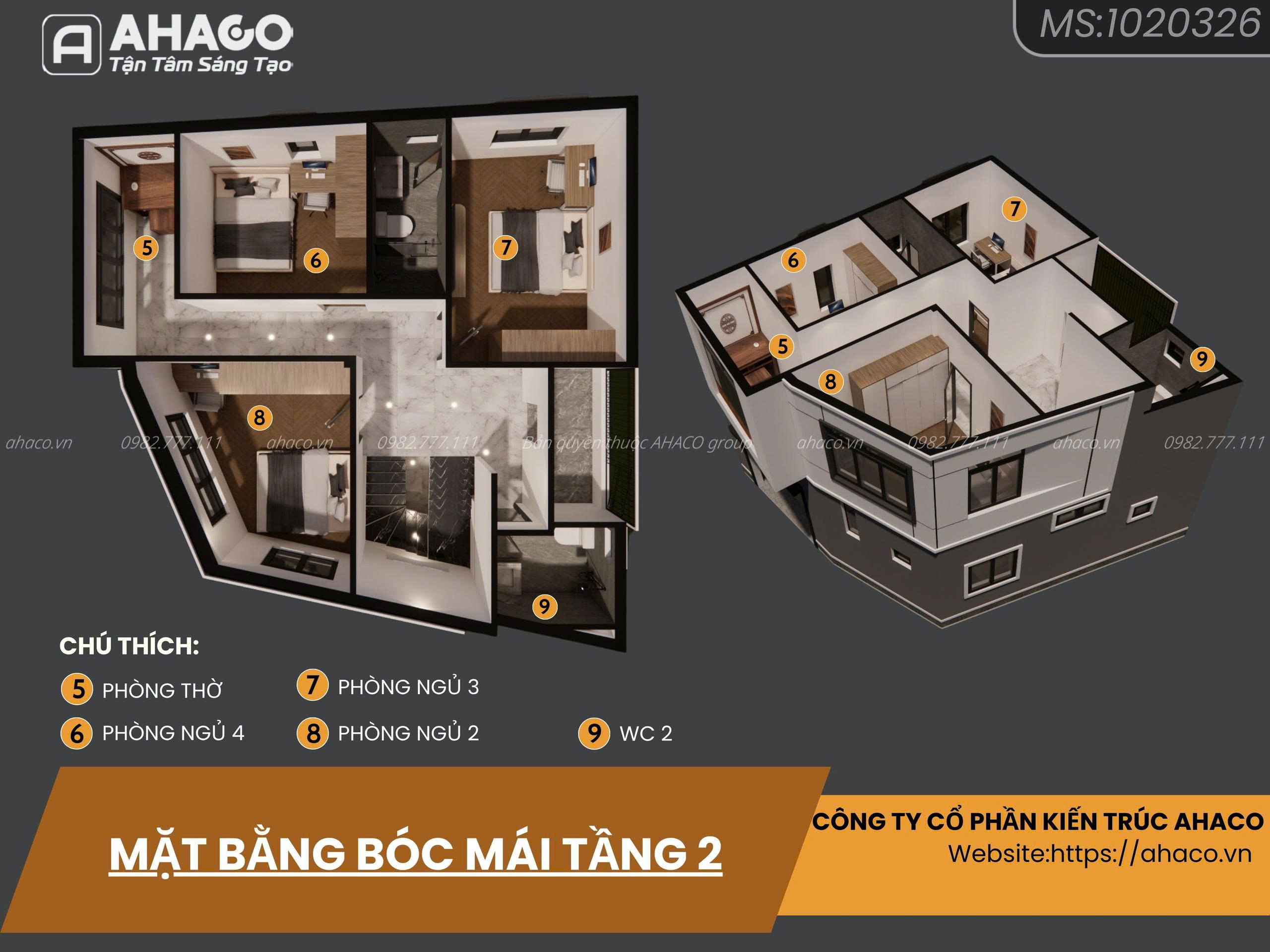 Z7721263956329_72eade5a8bc64bb1101dab204323bce5