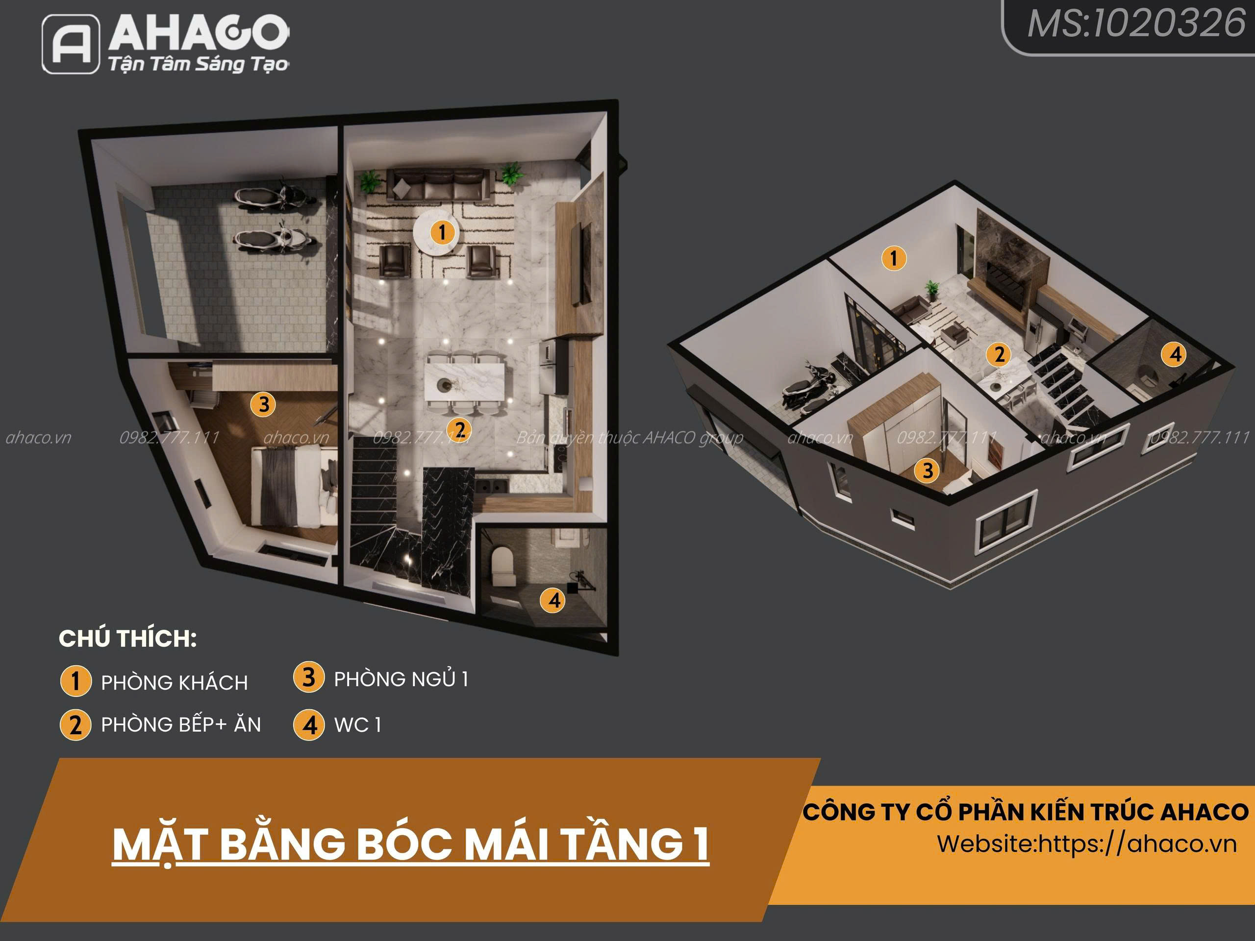 Z7721263956330_2a0cb09a8e5c682587358ca72953015f