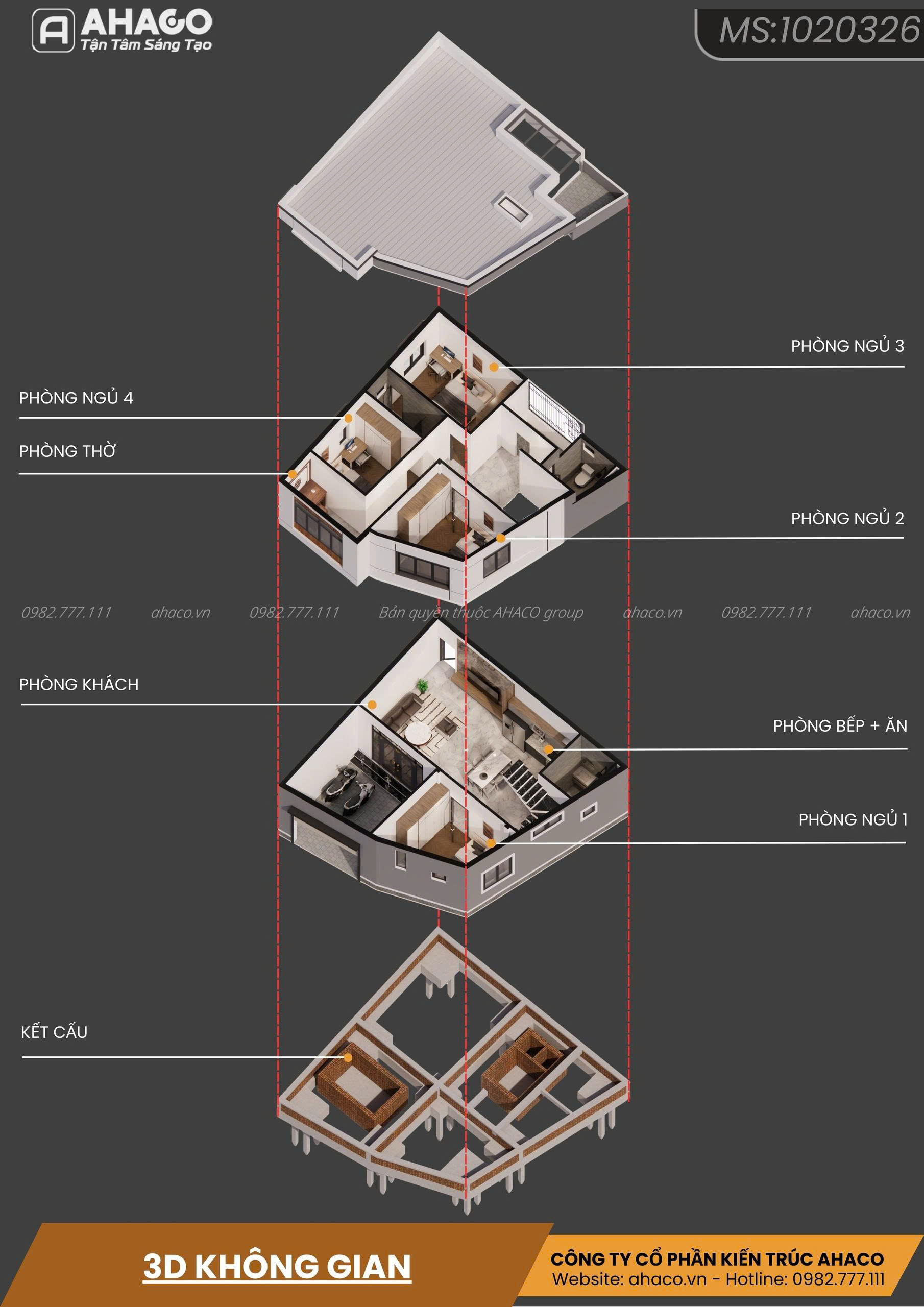 Z7721263965979_b7b47f2b46c98d1c334053a961c081e9