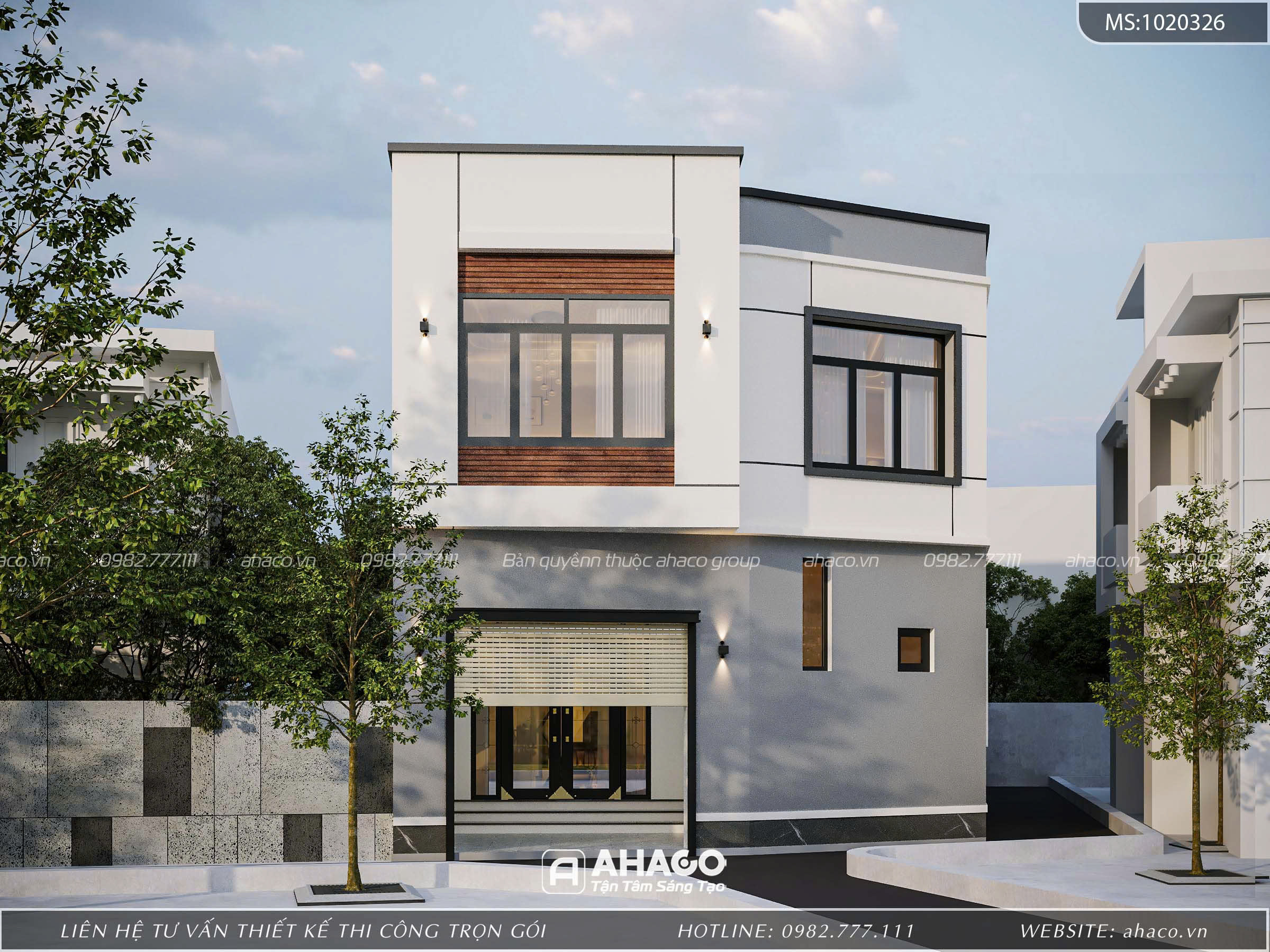 Z7721264020938_18bc7531d0cef1ee00f8084cdcbd4aec