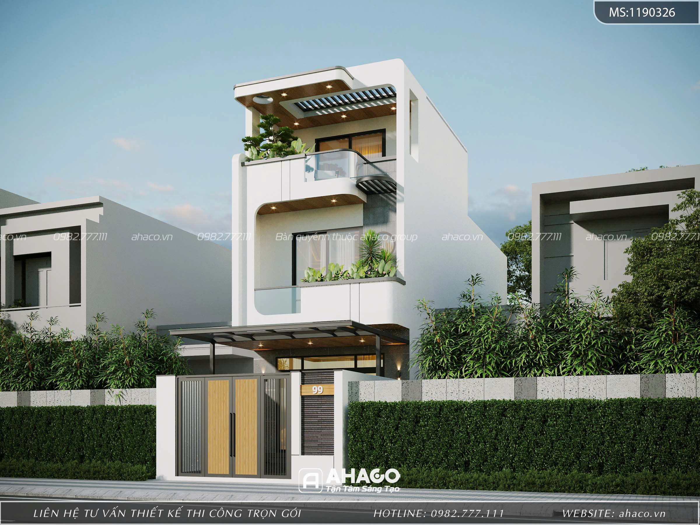 Z7721267008486_606a9f1d83fe47a6c1b6f9250442ac34