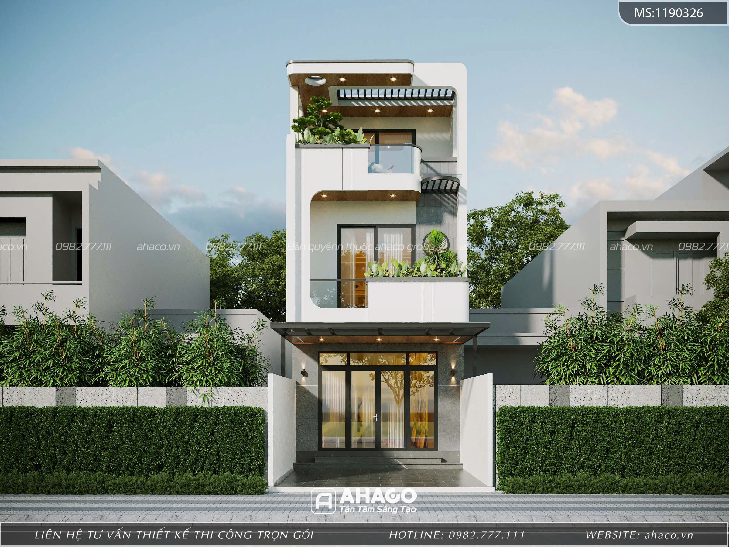 Z7721267028971_f248ed7d73e68d57128306a54043b7d7