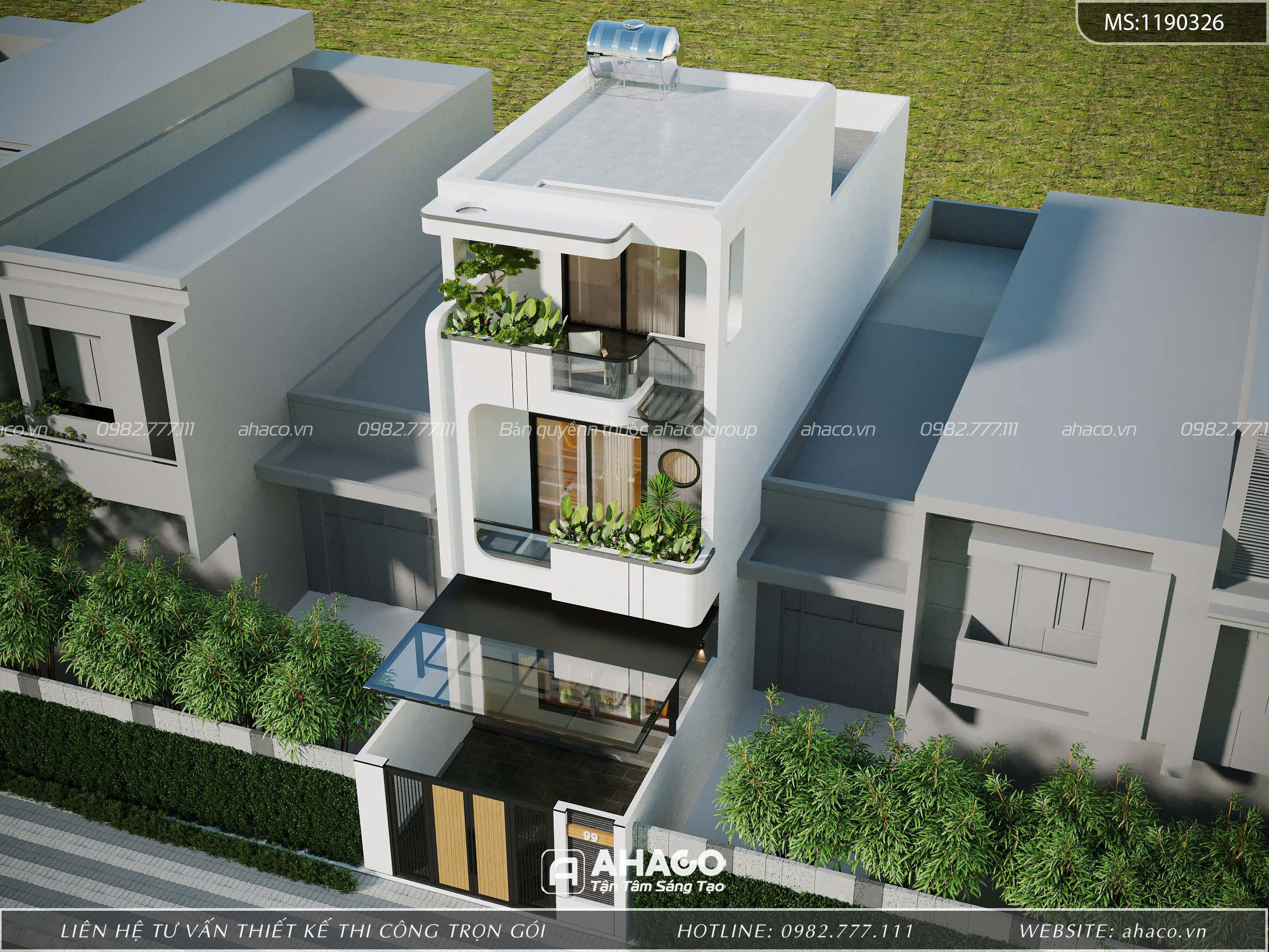 Z7721267043907_9218967df8f6b074c141ee21031b4dad