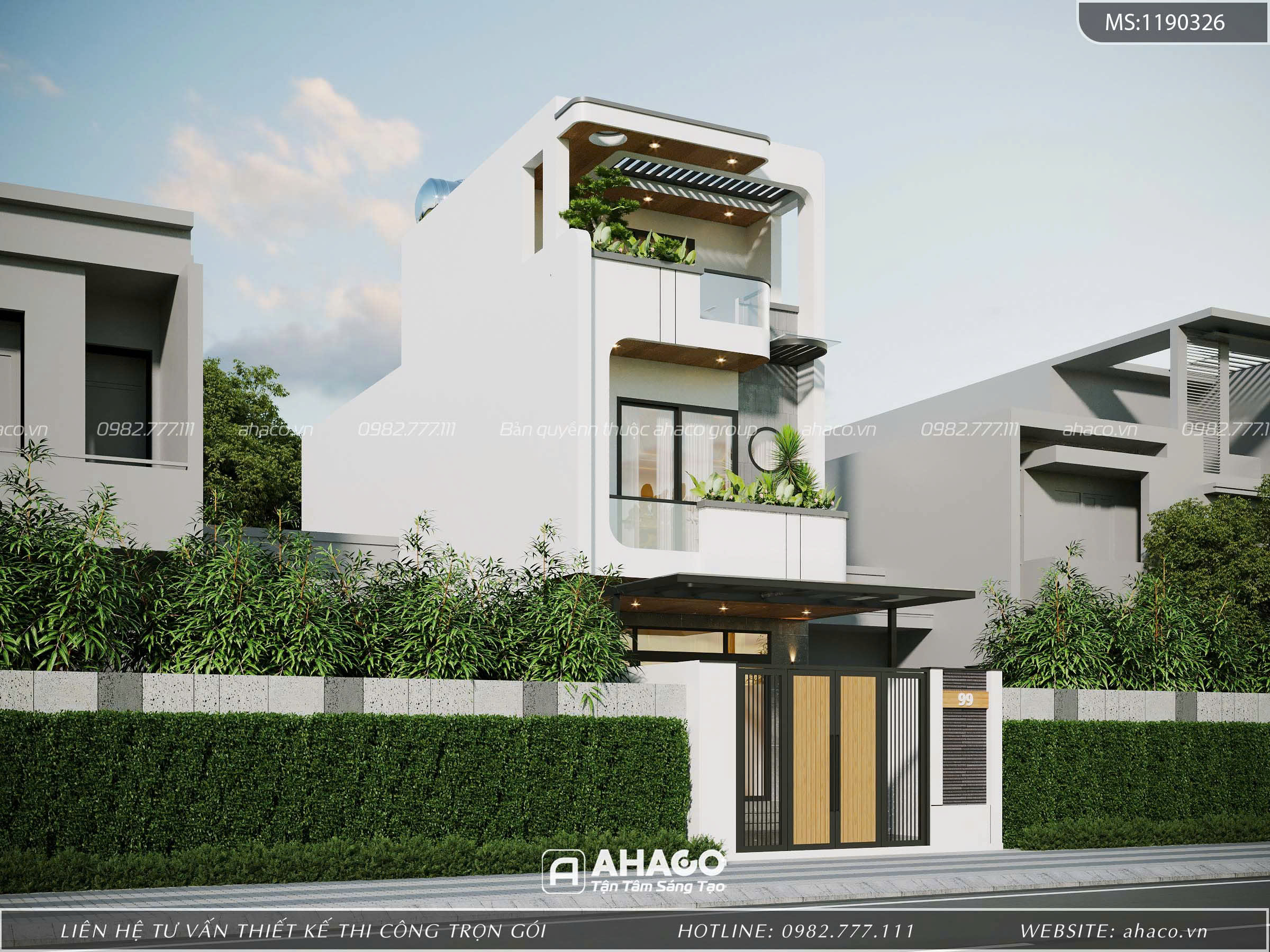 Z7721267091646_67d7b173f72e182d87443324d11e730c