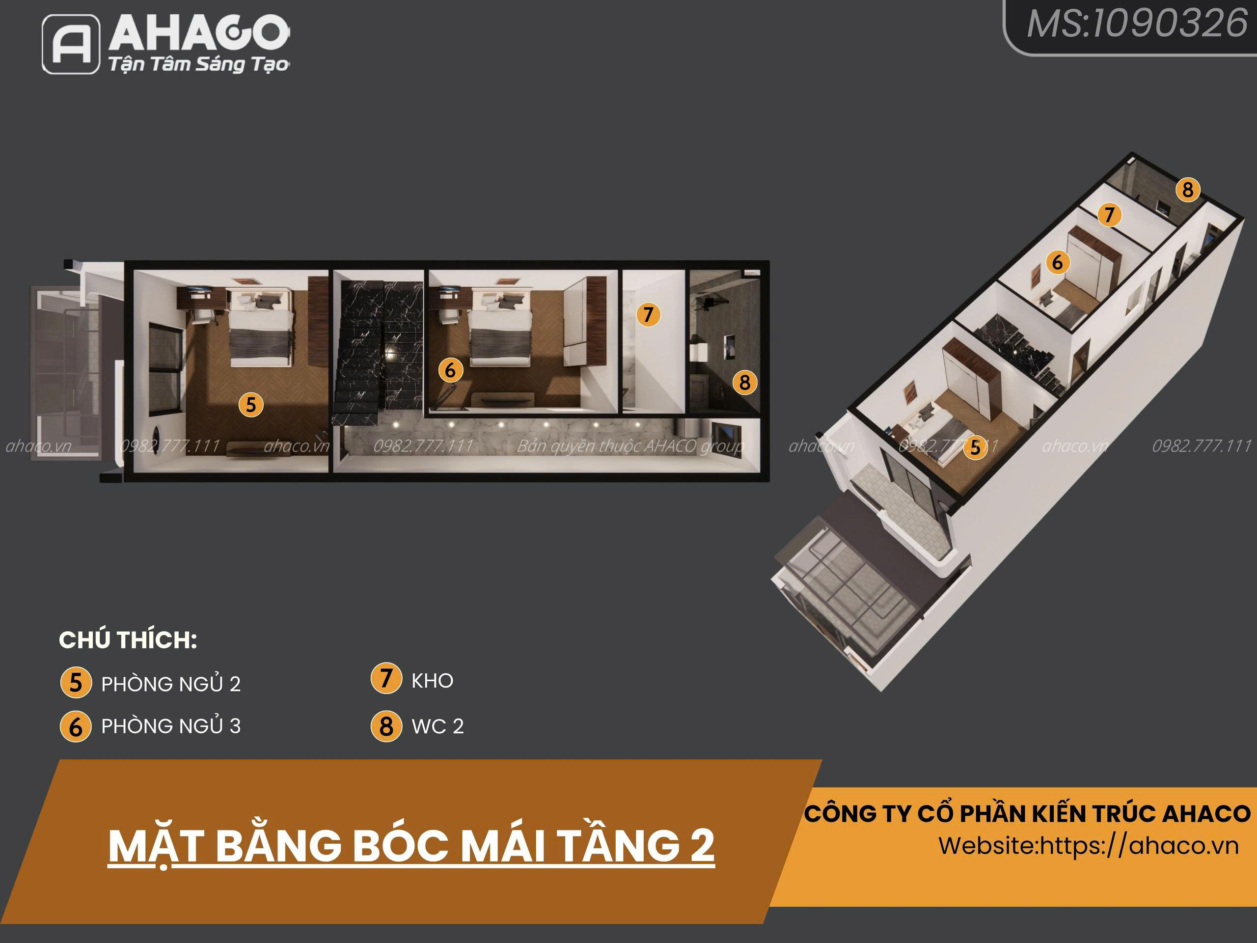 Z7721267291377_4be300c2e2bedf4eec576609cb4b2bc7